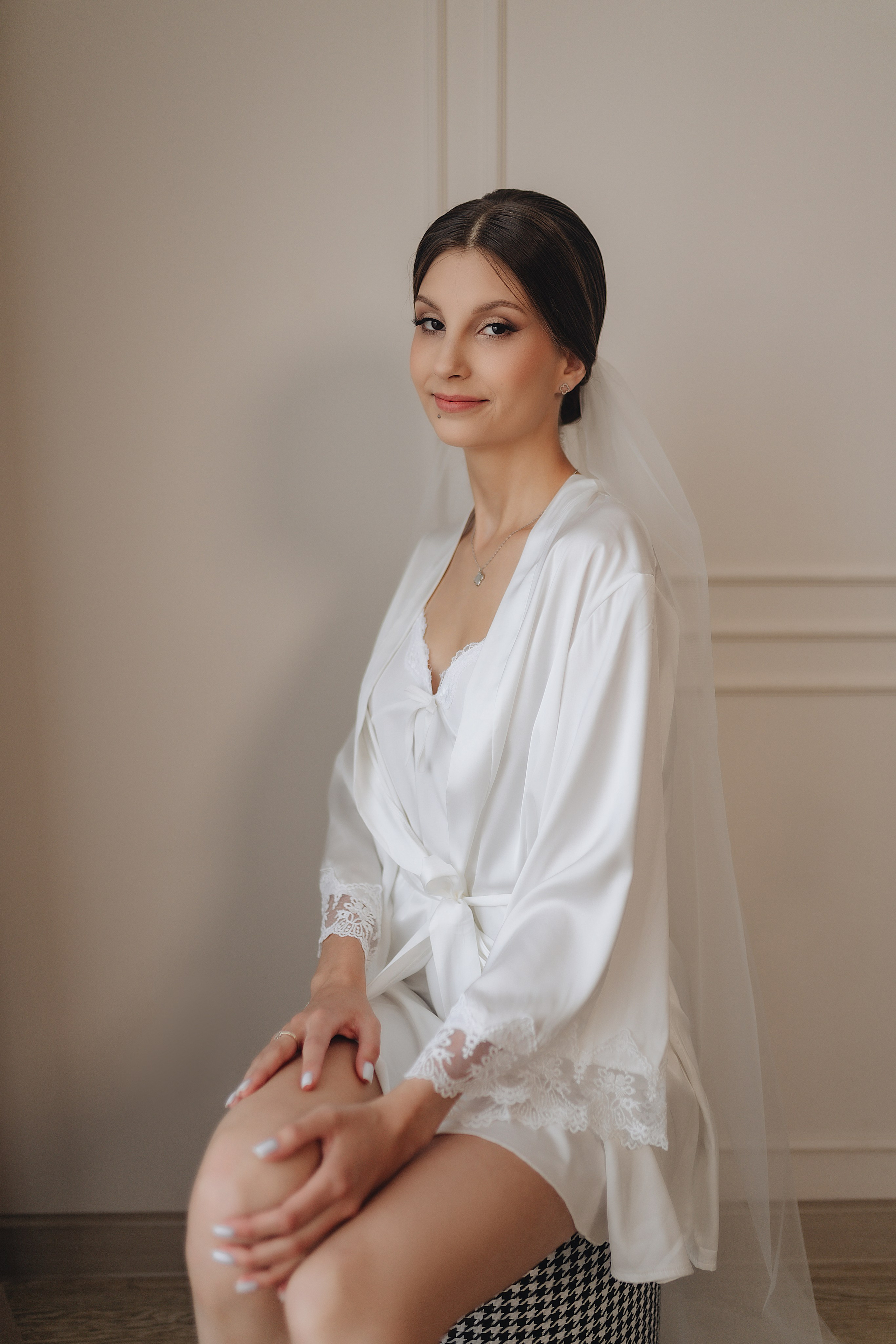 Полина и Владислав. Фотограф Карина Шмулёва. Воронеж и область