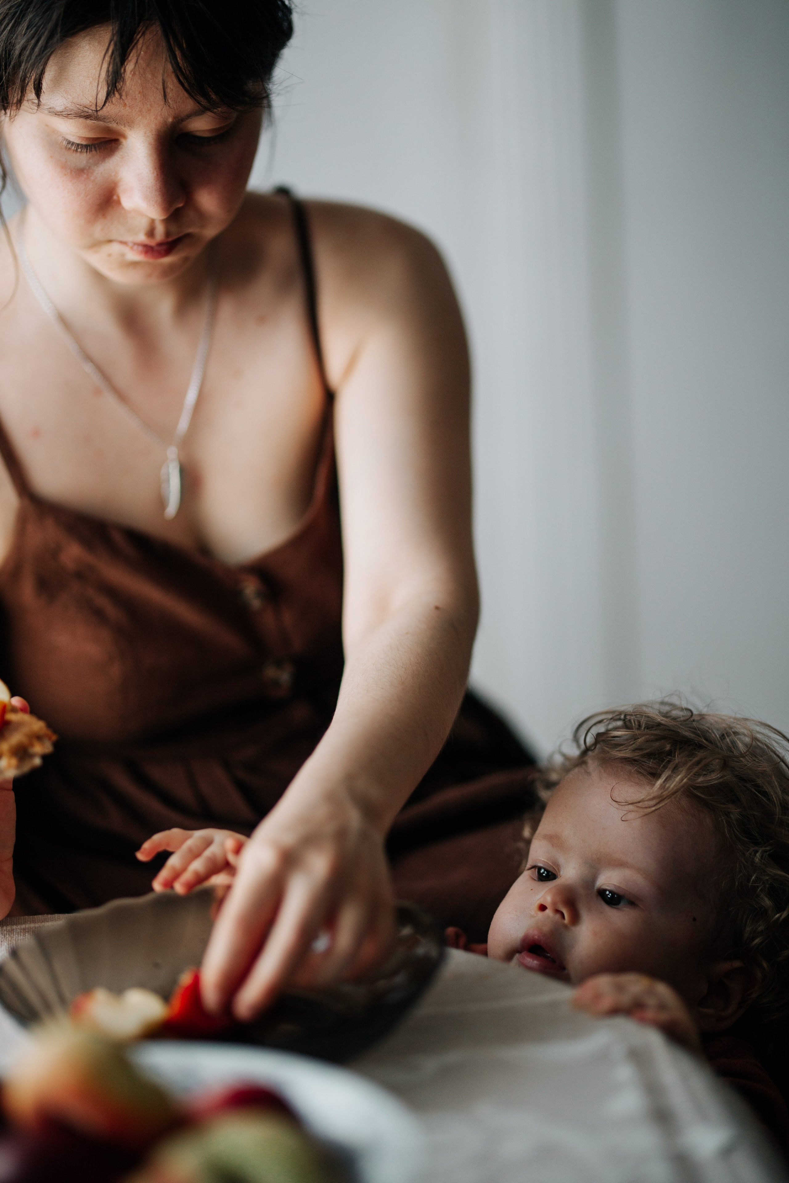 Игнат. Моменты. Фотограф в Крыму