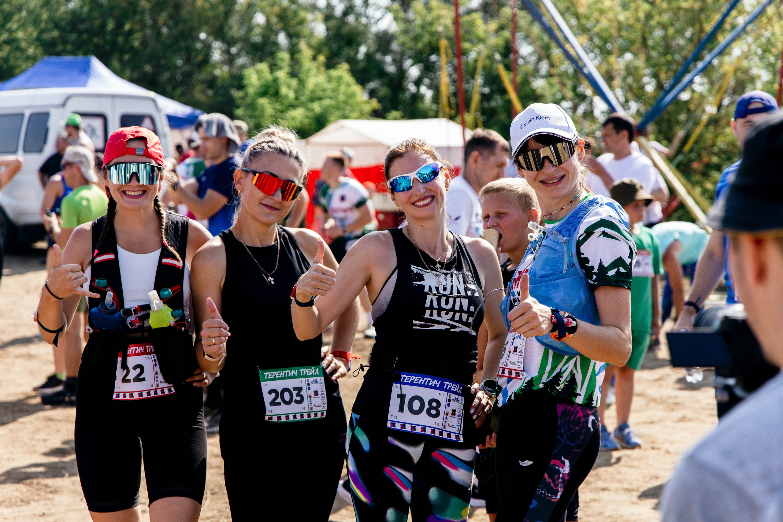 Спорт. Фотограф Татьяна Власова