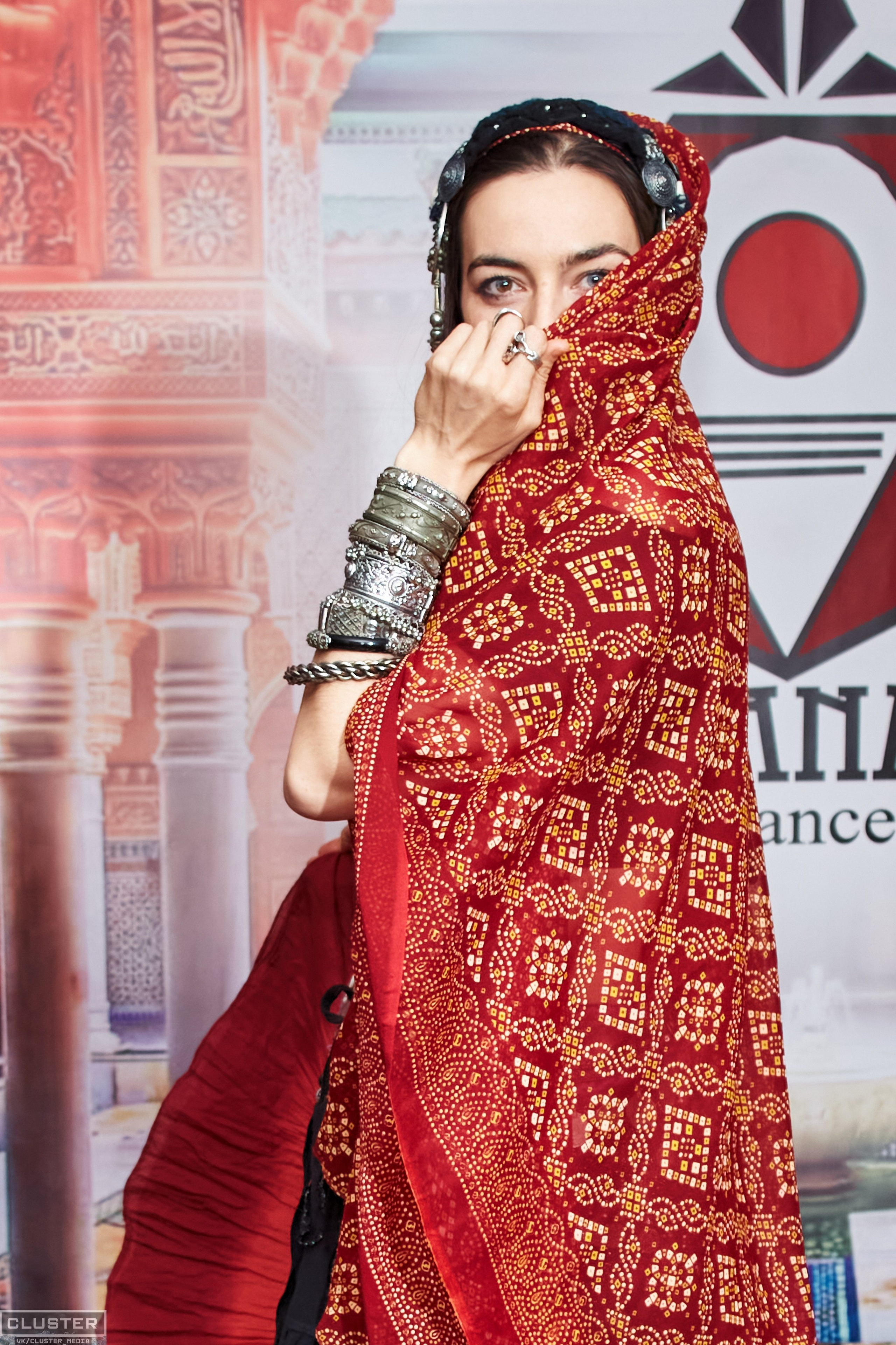 Портреты и Проекты