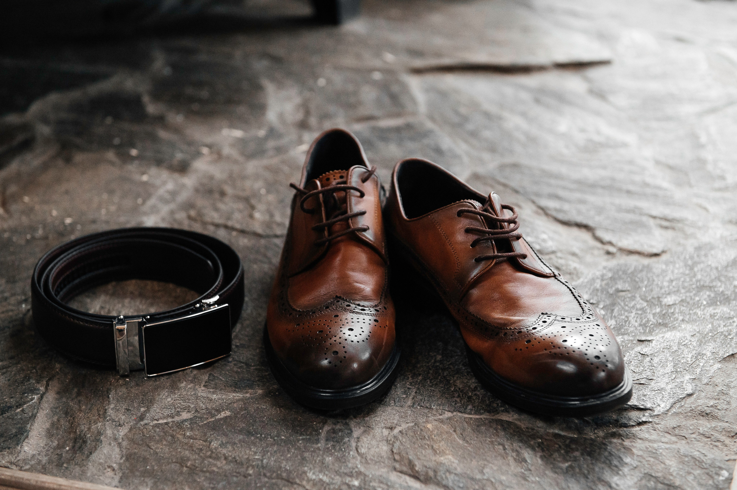 Катя и Равиль. Фотограф в Сургуте Светлана Гибадуллина