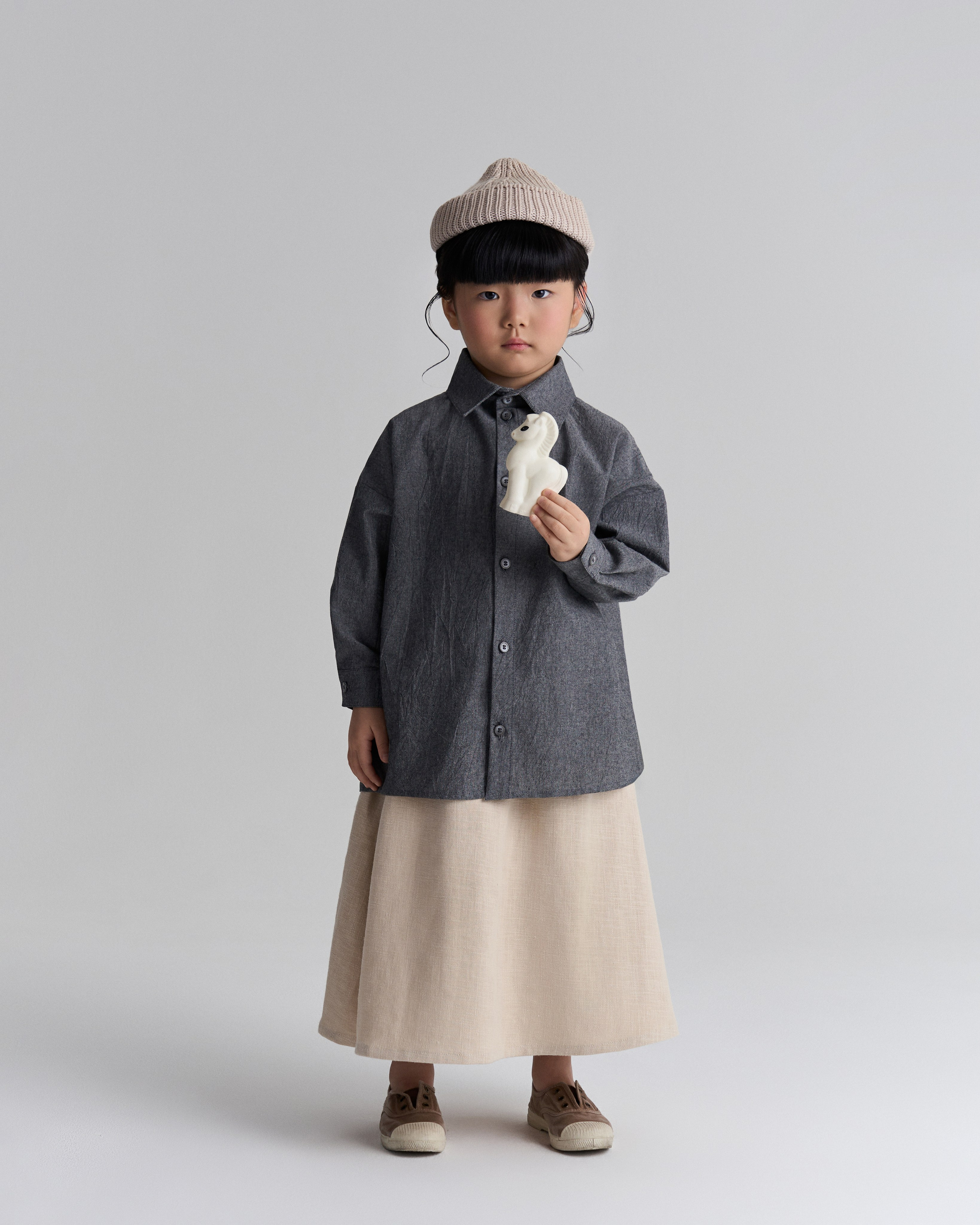 Creative Fashion Photographer & Art Director