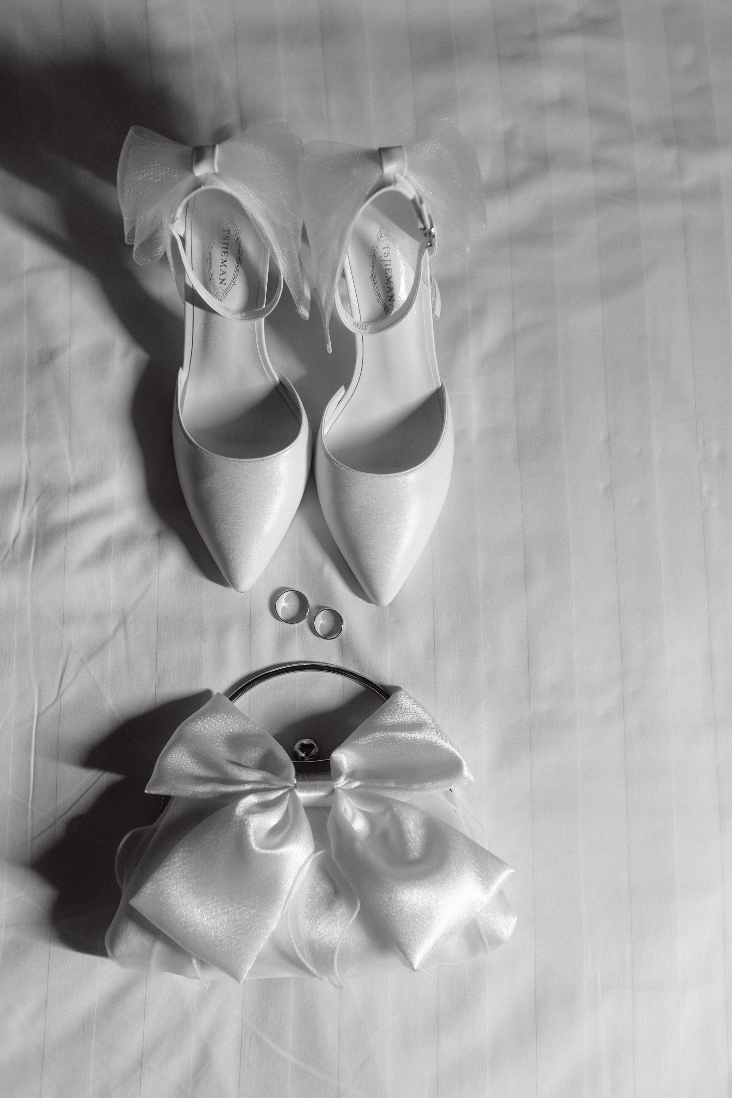 Свадьба Дмитрия и Анастасии. Фотограф Кольчугино/Владимир/Москва Елизавета Иода