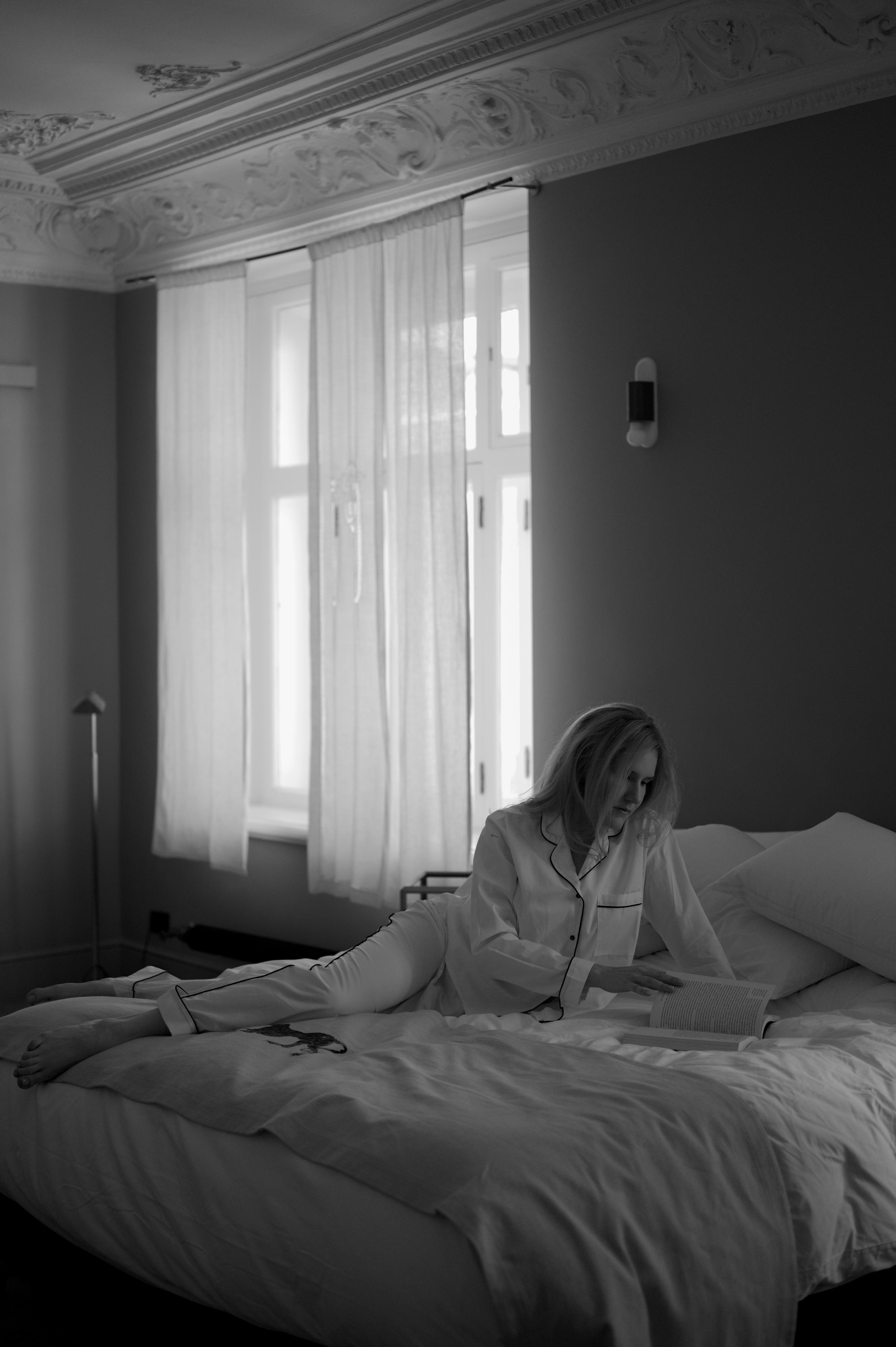 Москва, Россия. Свадебный фотограф Сергей Скрипник