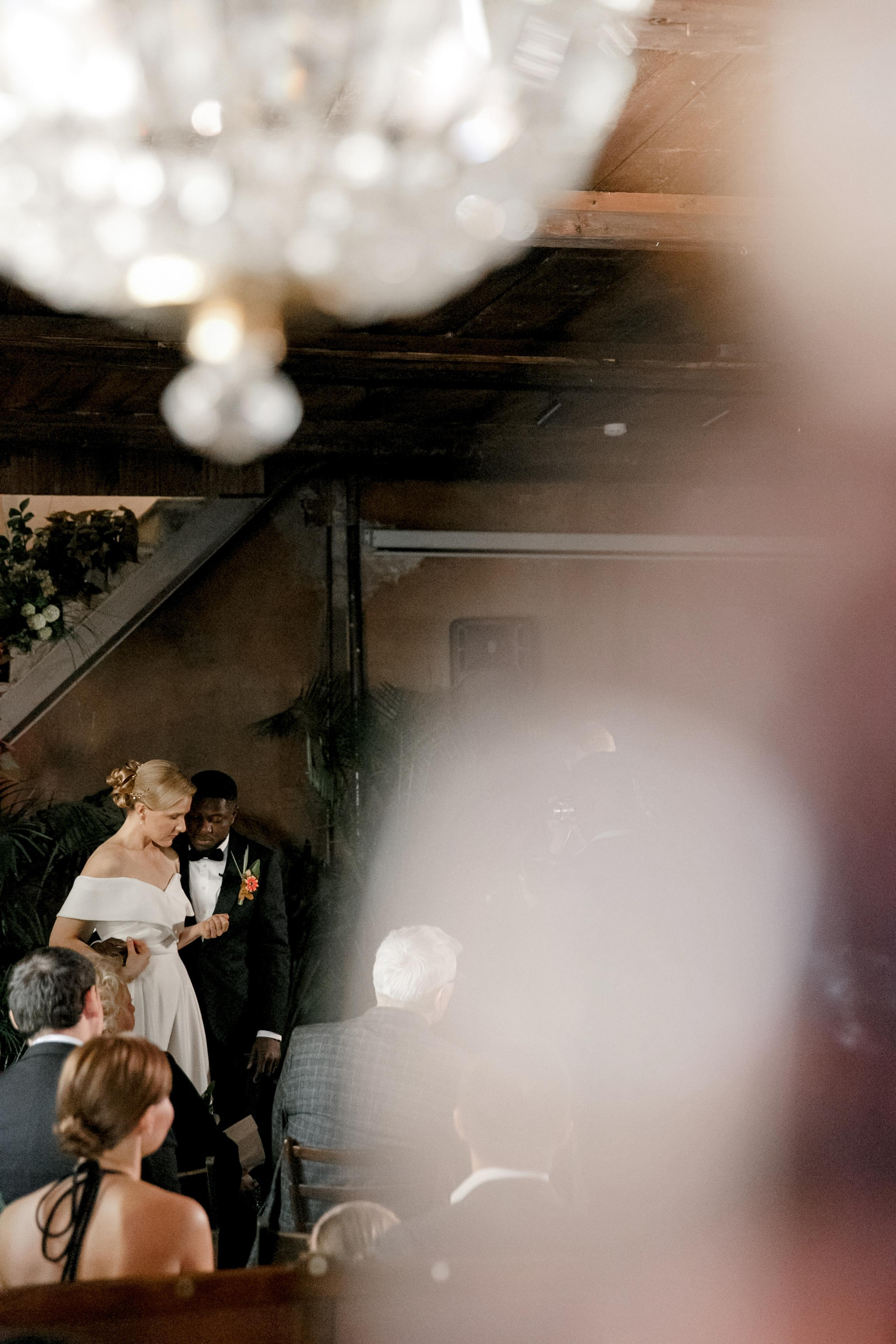 Москва, Россия. Свадебный фотограф Сергей Скрипник