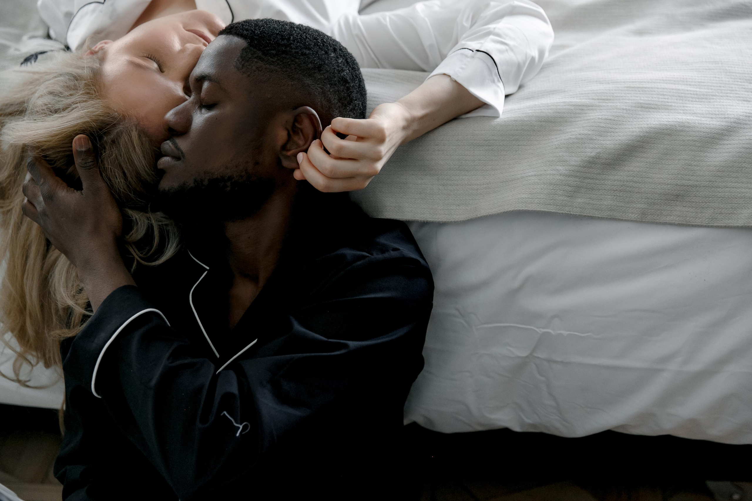 Москва, Россия. Свадебный фотограф Сергей Скрипник