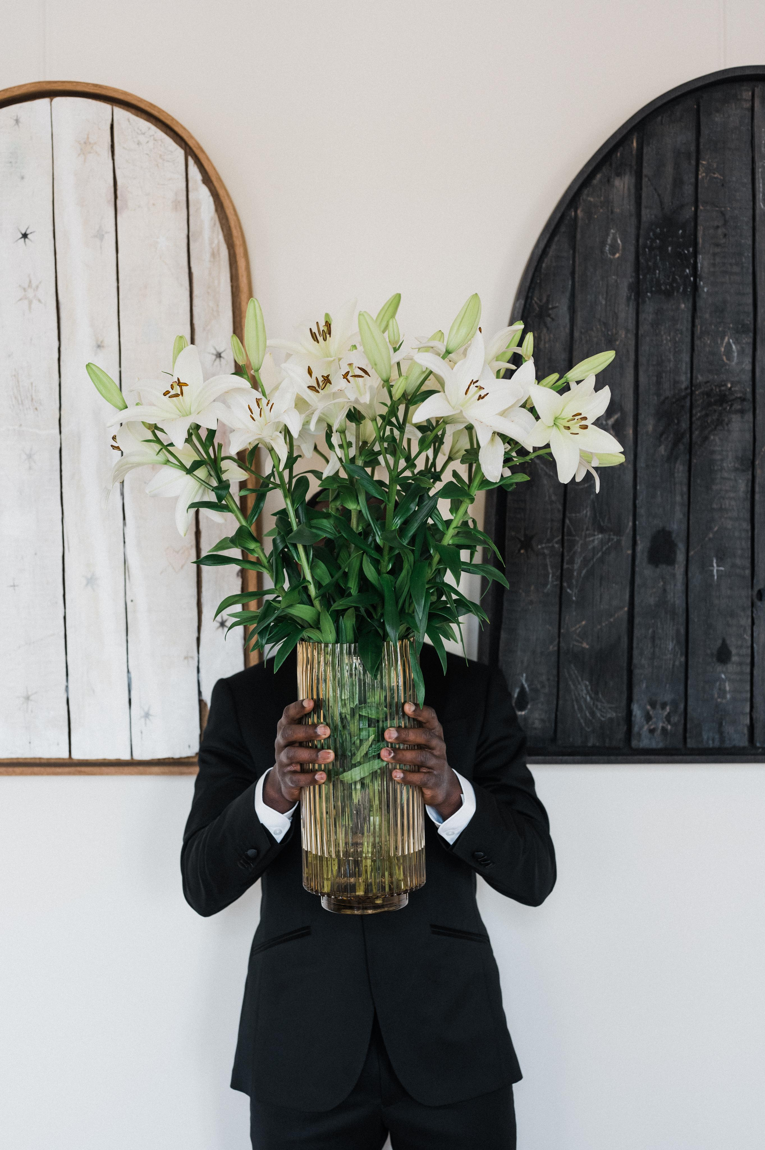 Москва, Россия. Свадебный фотограф Сергей Скрипник