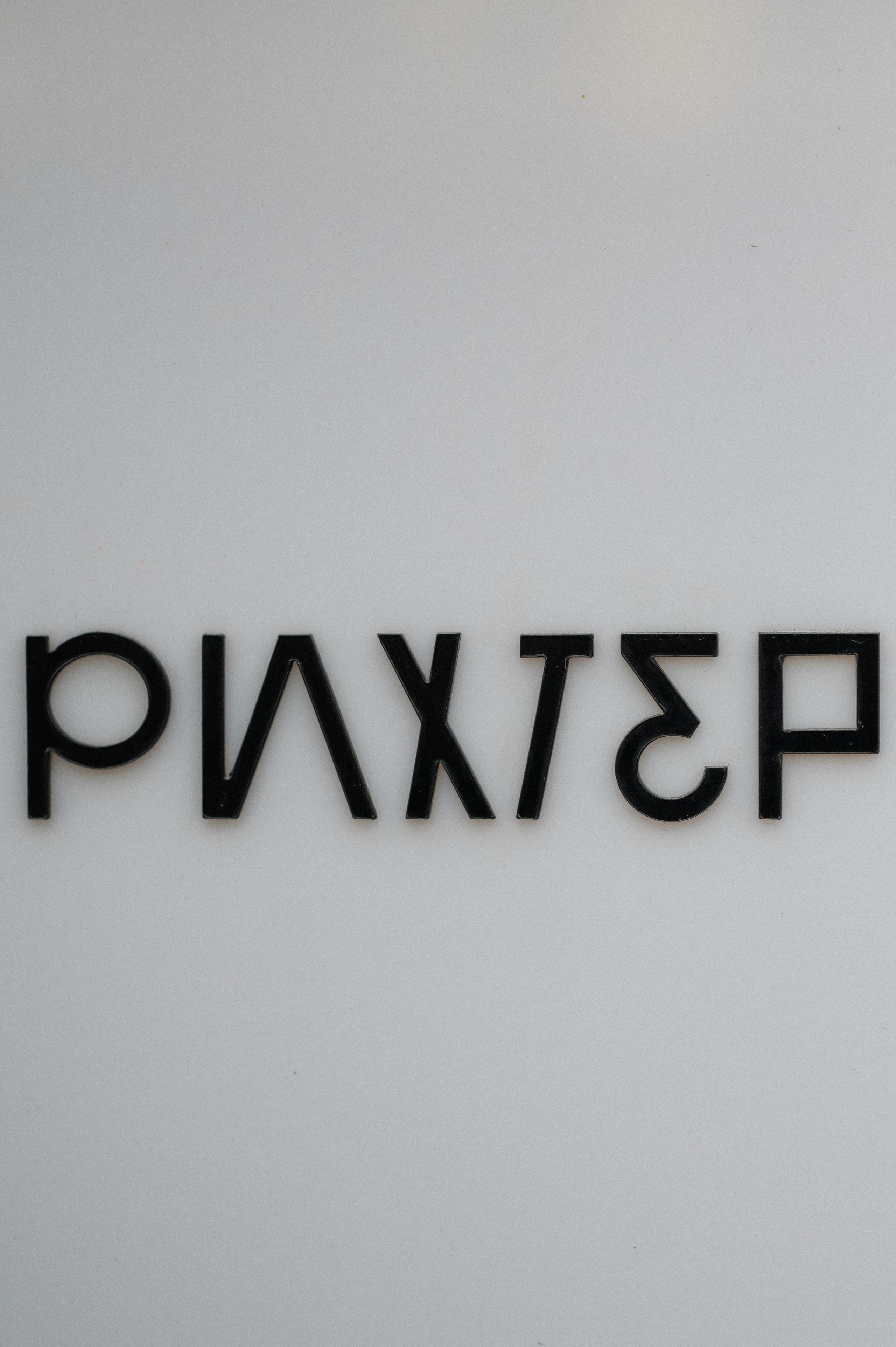 Москва, Россия. Свадебный фотограф Сергей Скрипник