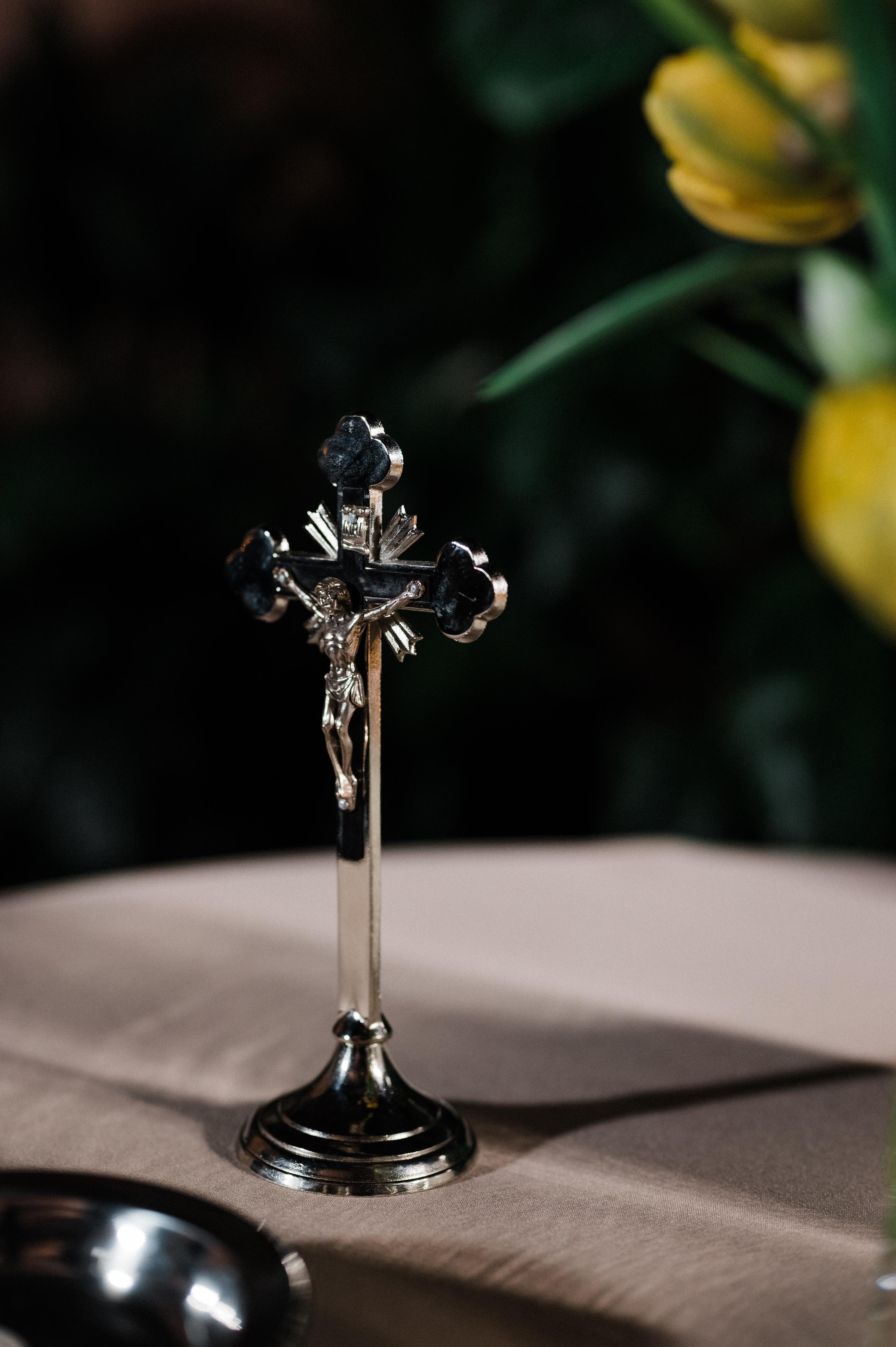 Москва, Россия. Свадебный фотограф Сергей Скрипник