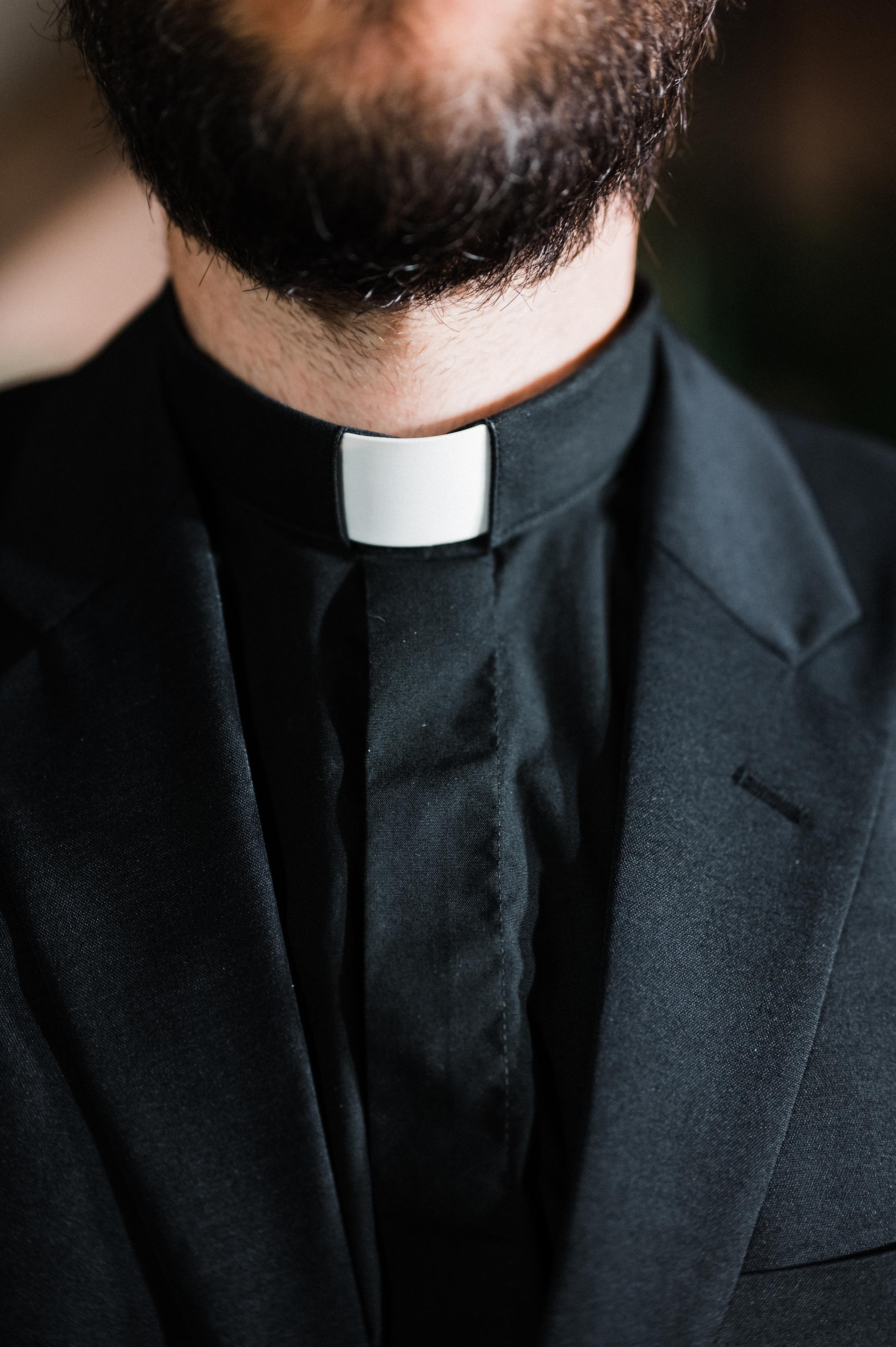 Москва, Россия. Свадебный фотограф Сергей Скрипник