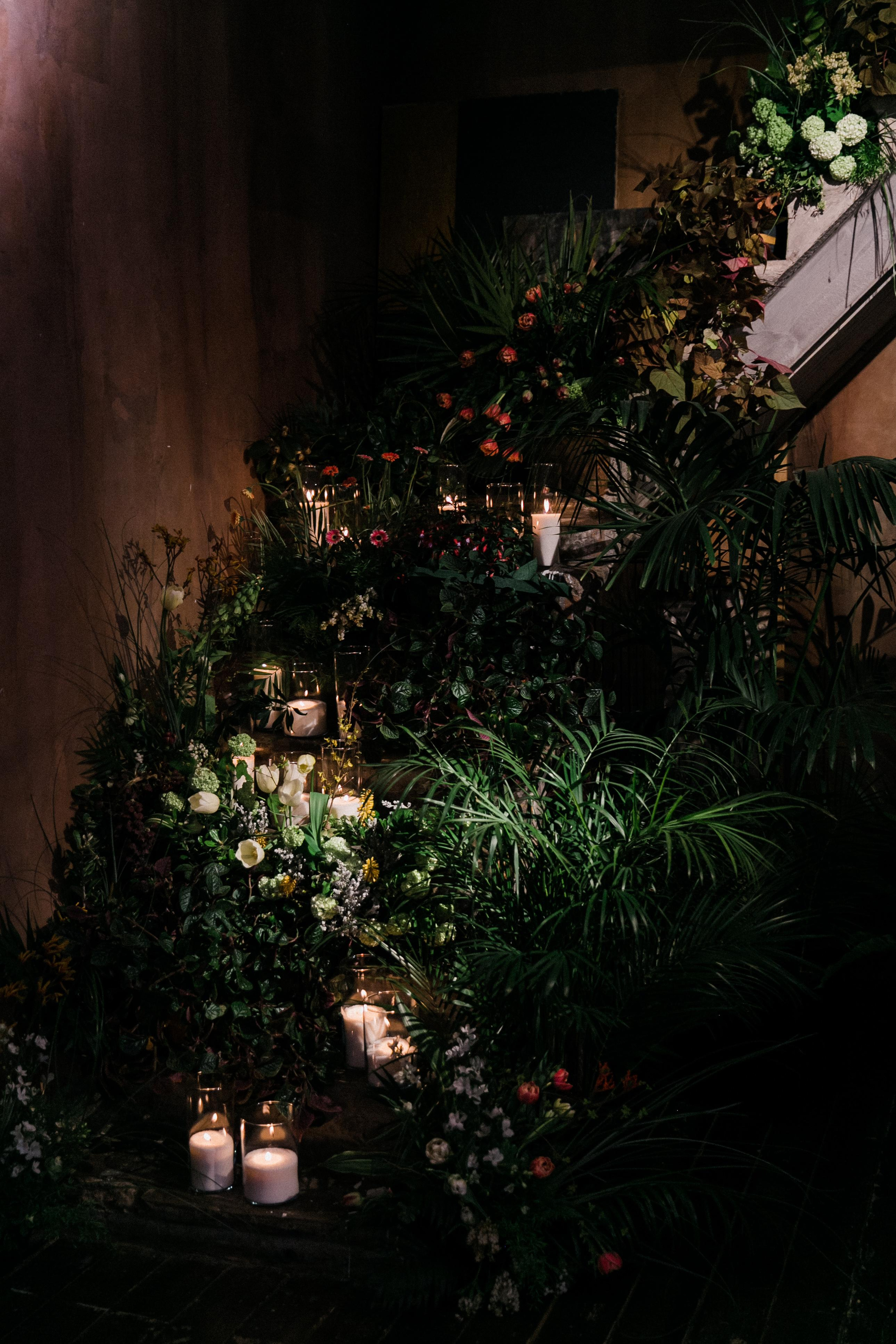 Москва, Россия. Свадебный фотограф Сергей Скрипник