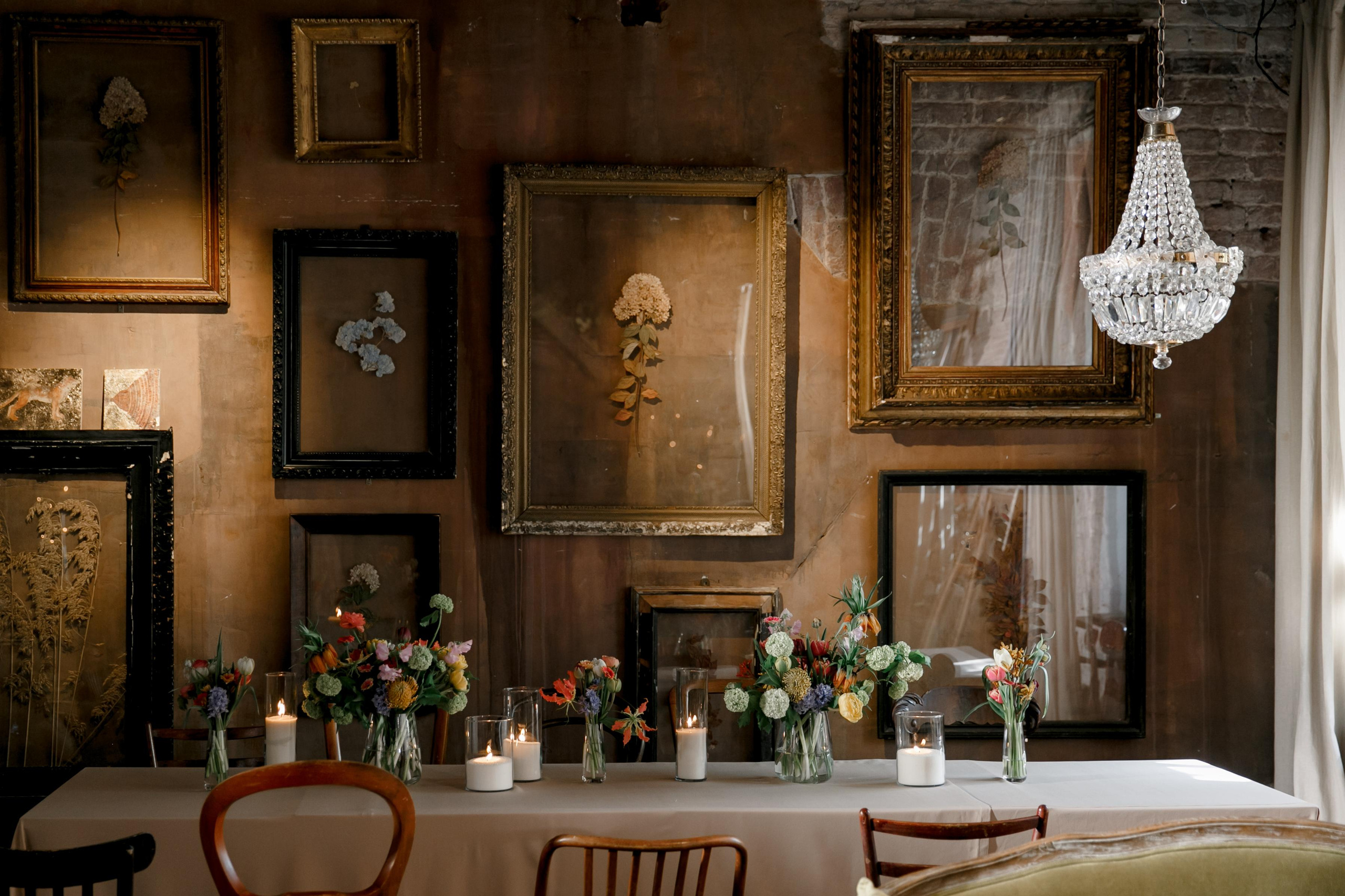 Москва, Россия. Свадебный фотограф Сергей Скрипник