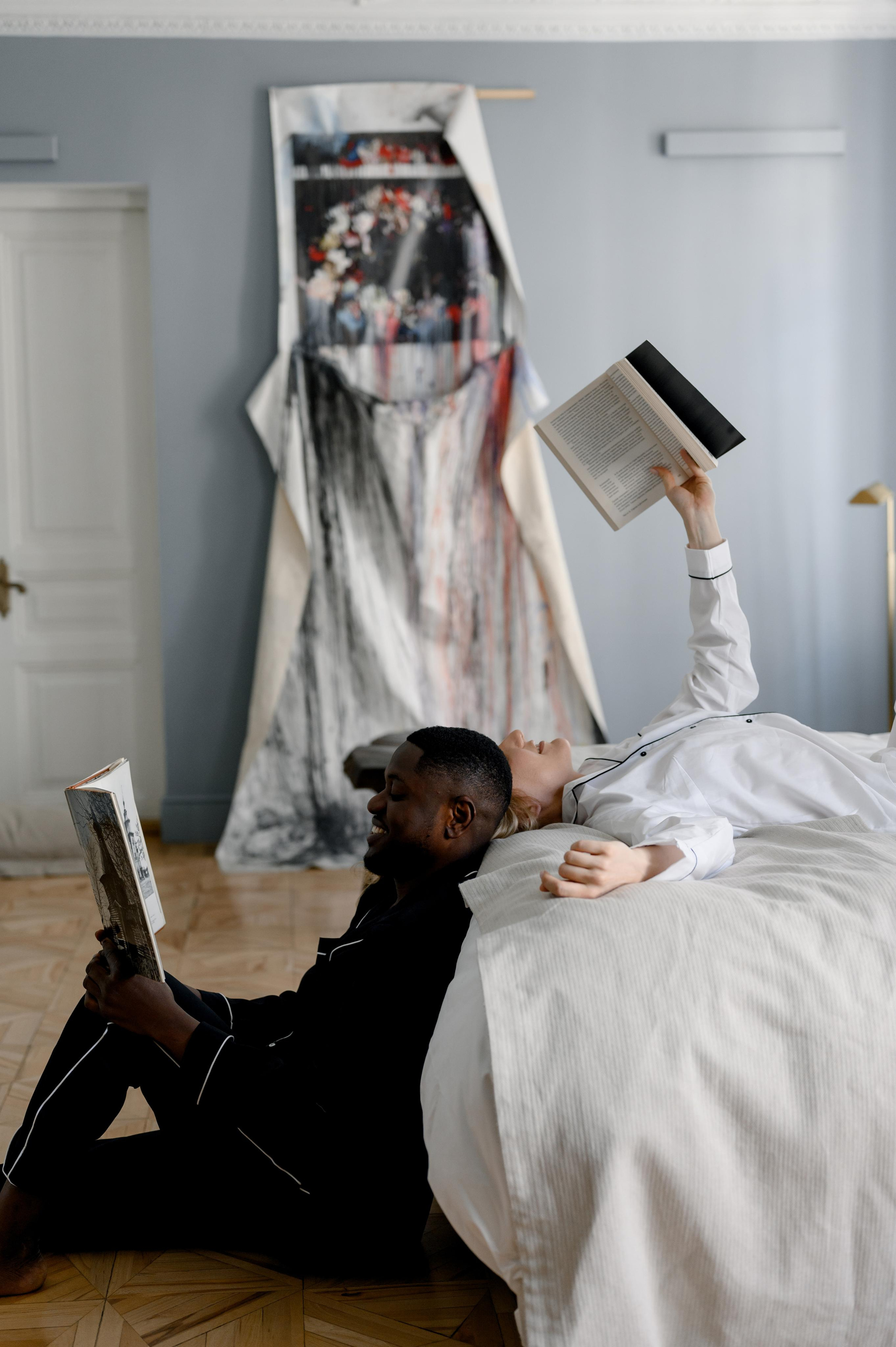 Москва, Россия. Свадебный фотограф Сергей Скрипник