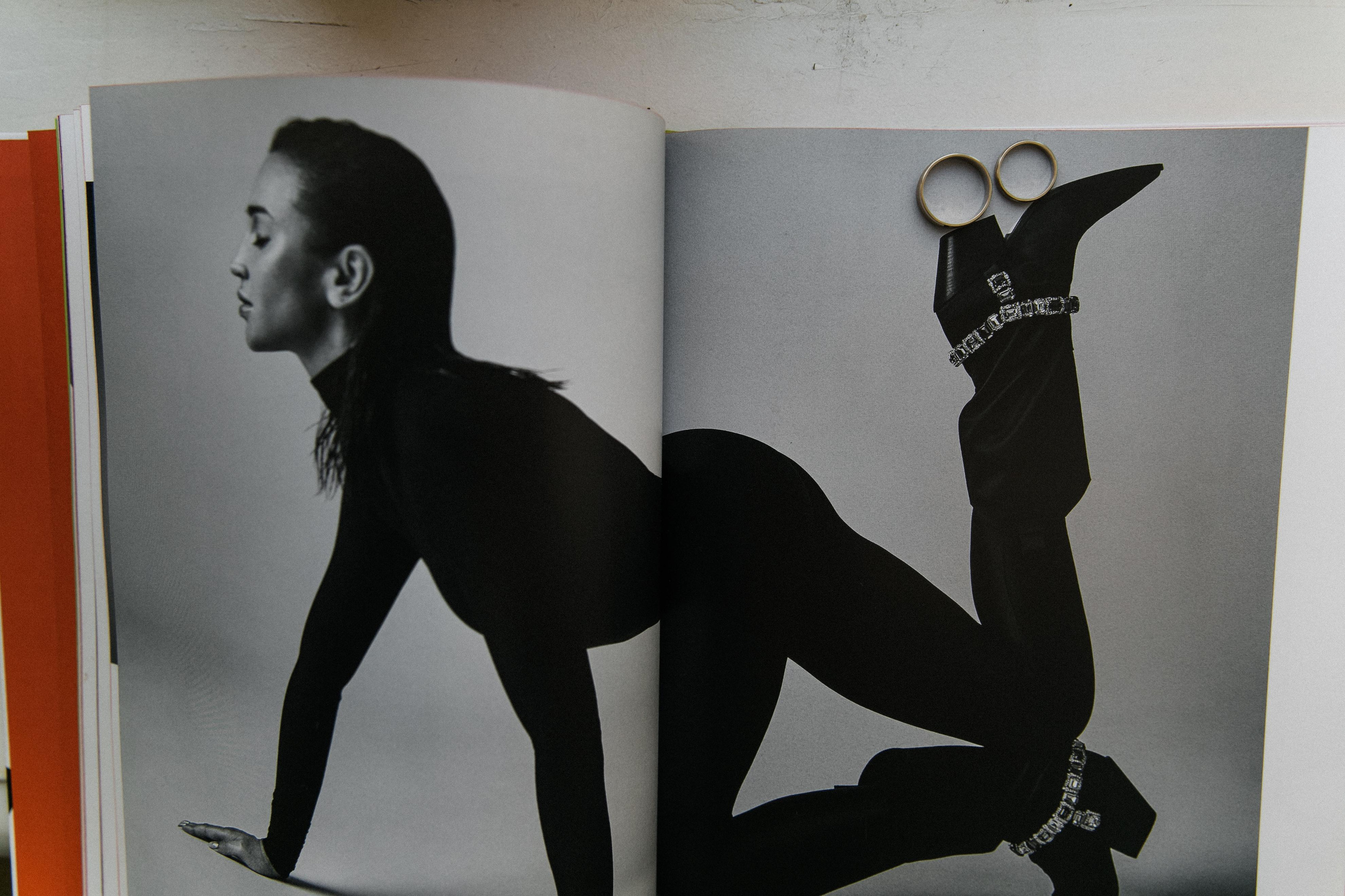 Москва, Россия. Свадебный фотограф Сергей Скрипник