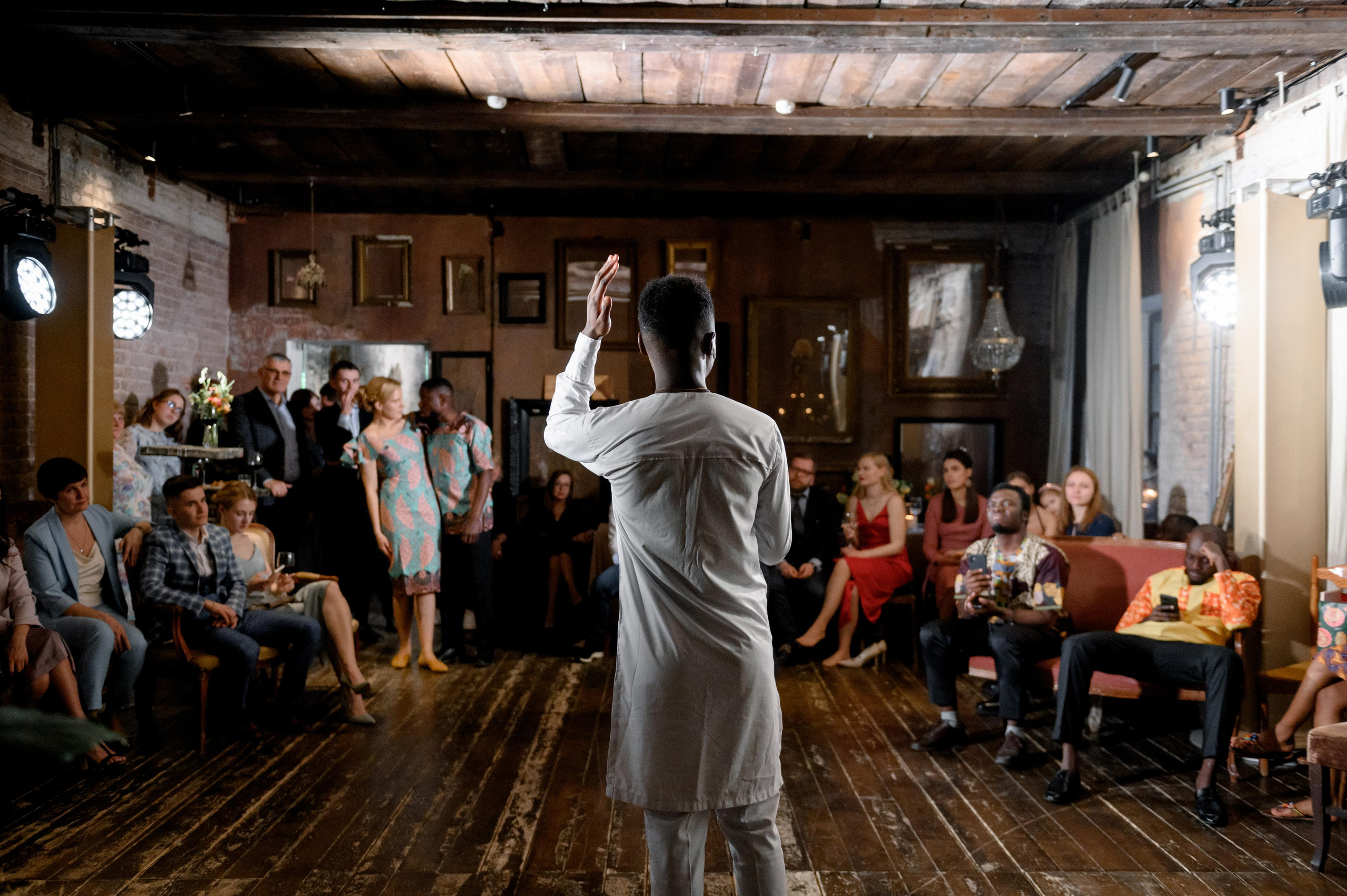 Москва, Россия. Свадебный фотограф Сергей Скрипник