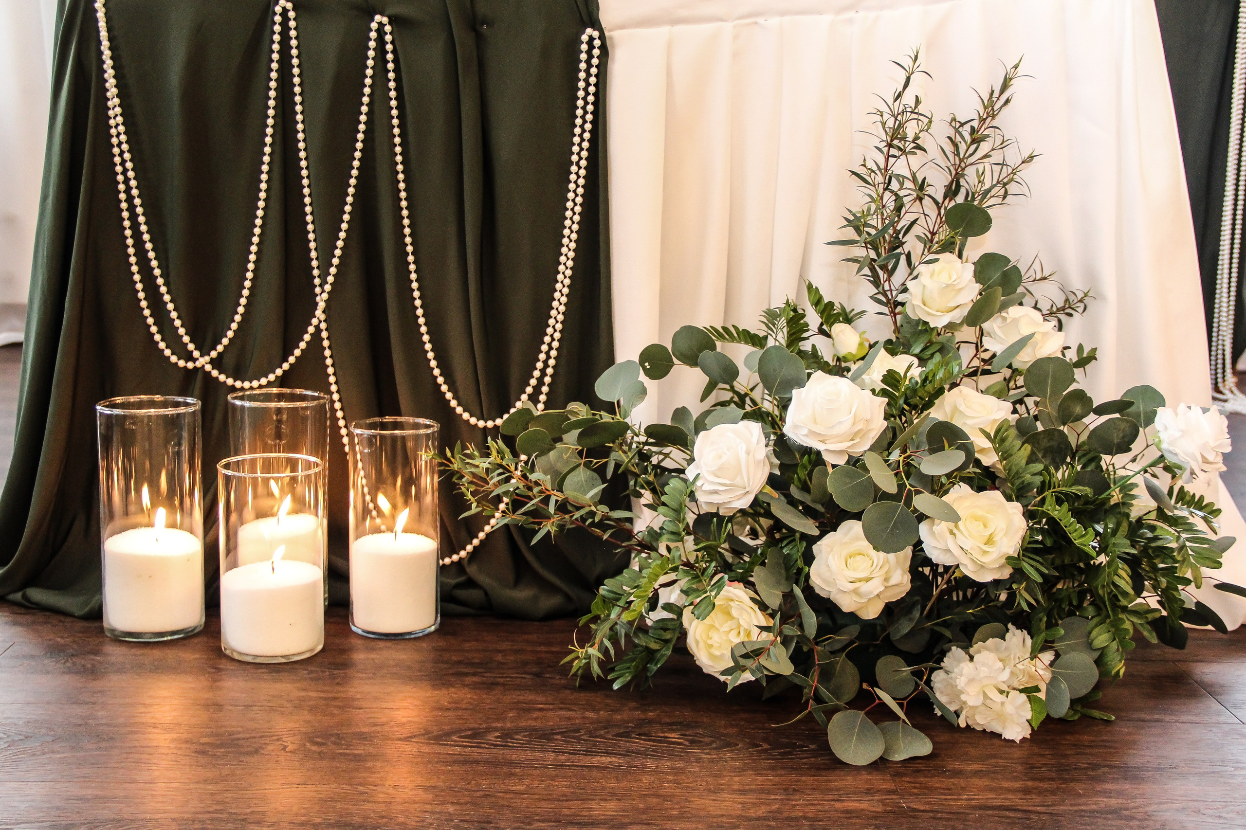 Свадебная история Олеси и Дмитрия. Семейный фотодуэт Ирина и Николай Власьевы. Фотосессии в Новосибирске