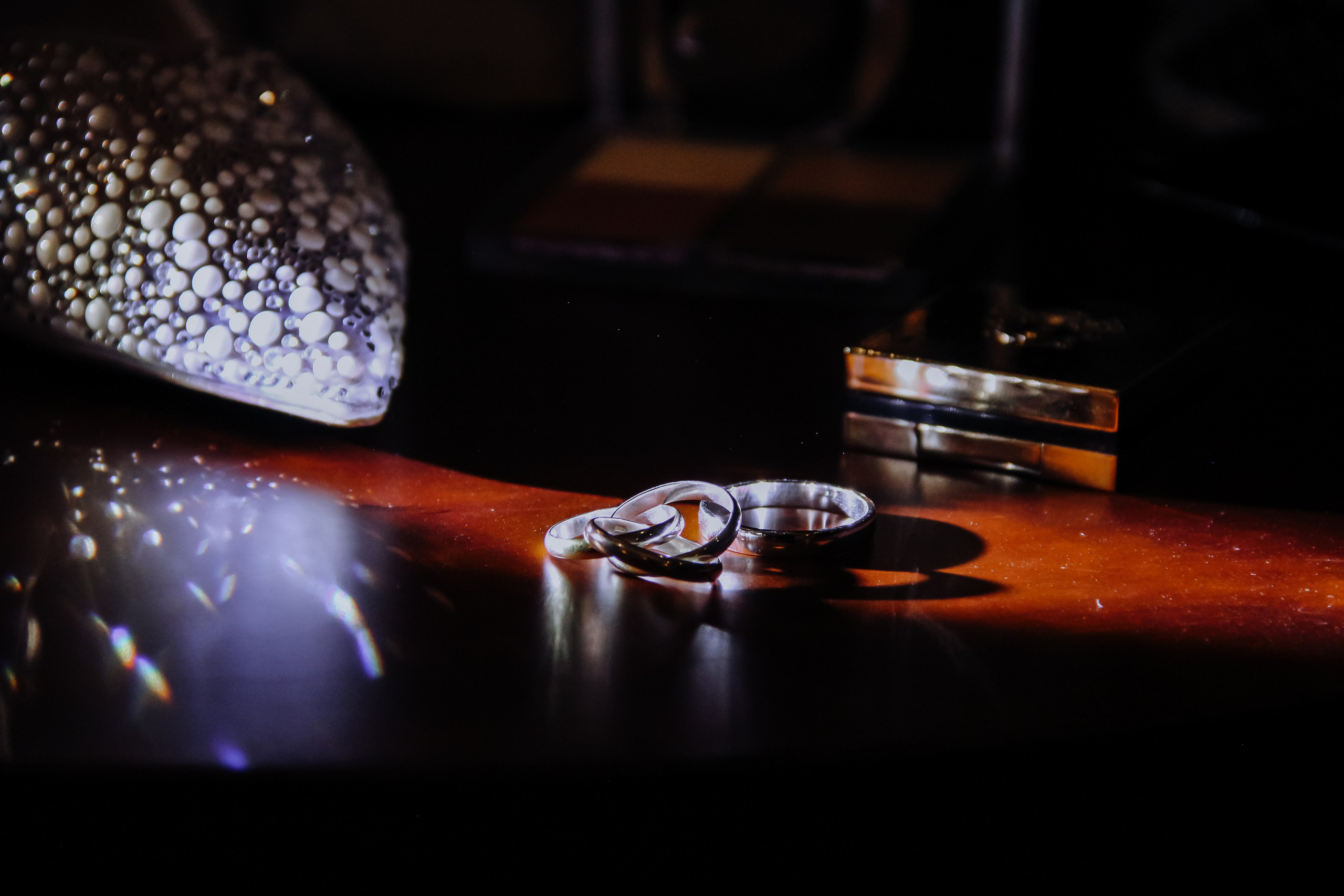 Свадебная история Олеси и Никиты. Семейный фотодуэт Ирина и Николай Власьевы. Фотосессии в Новосибирске