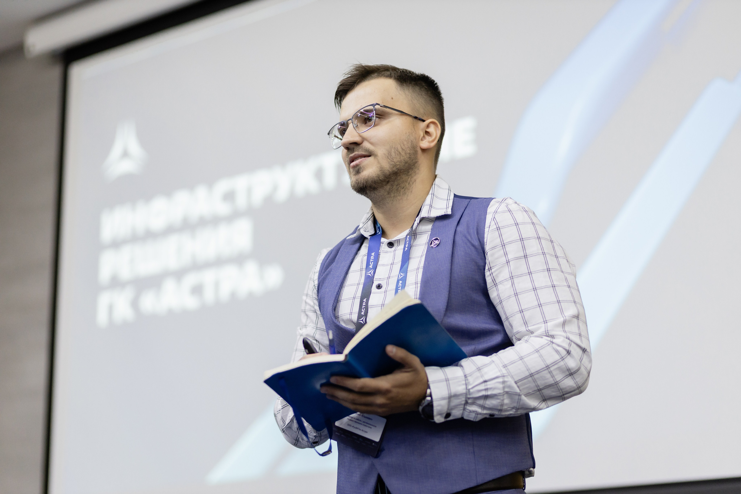 Репортаж. Свадебный и репортажный фотограф в Хабаровске Никита Быков