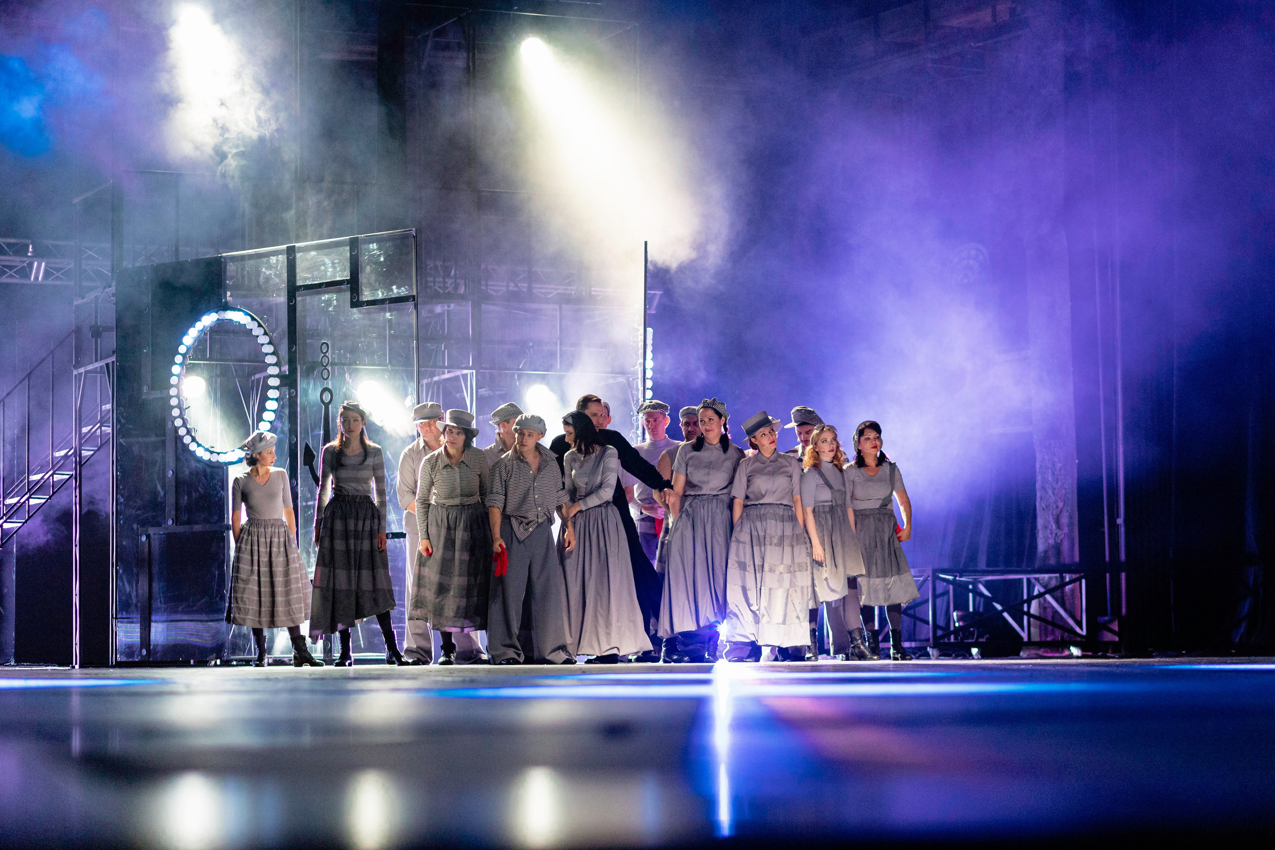 Репортаж. Свадебный и репортажный фотограф в Хабаровске Никита Быков