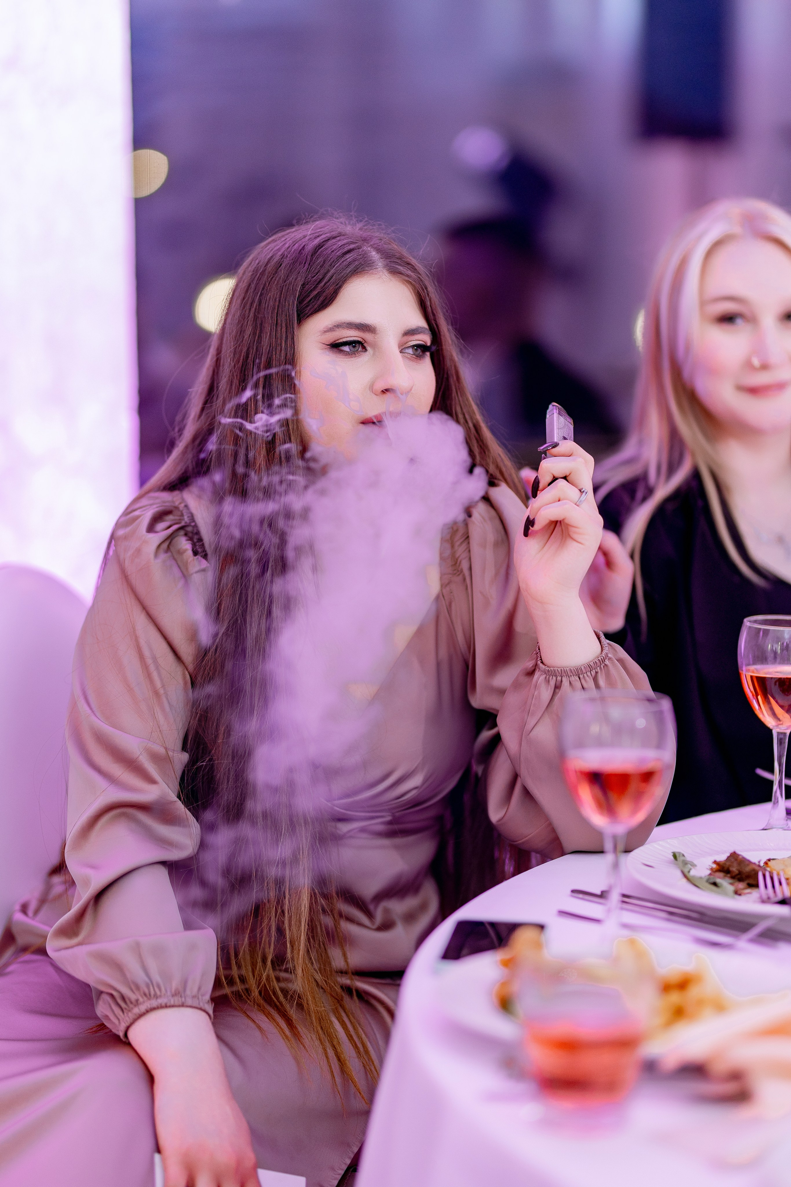 Виктория и Илья. Свадебный фотограф Витебск Минск