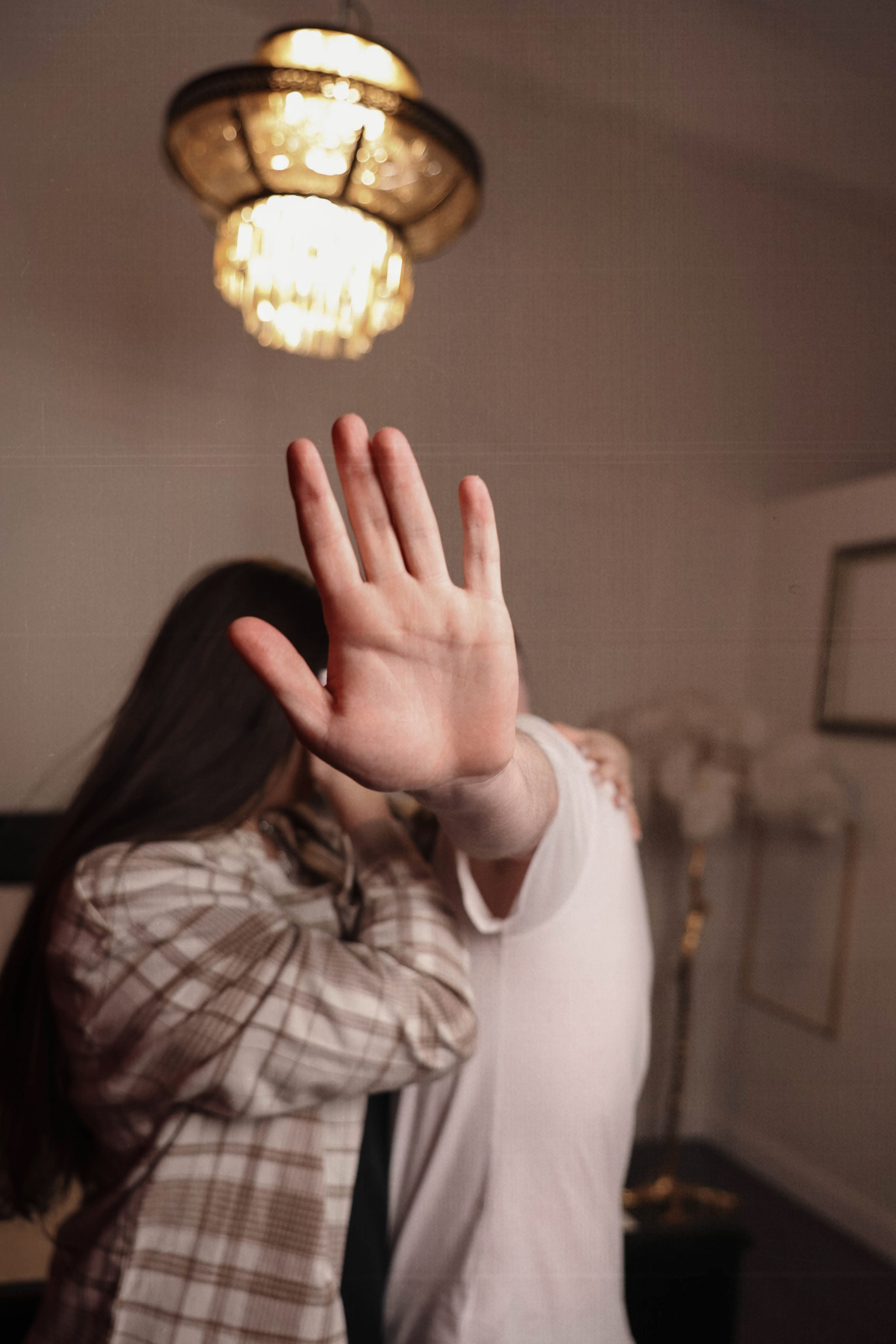 Свадебные и истории о любви. Фотограф Нижний Новгород Москва Санкт-Петербург | Щедрина Полина