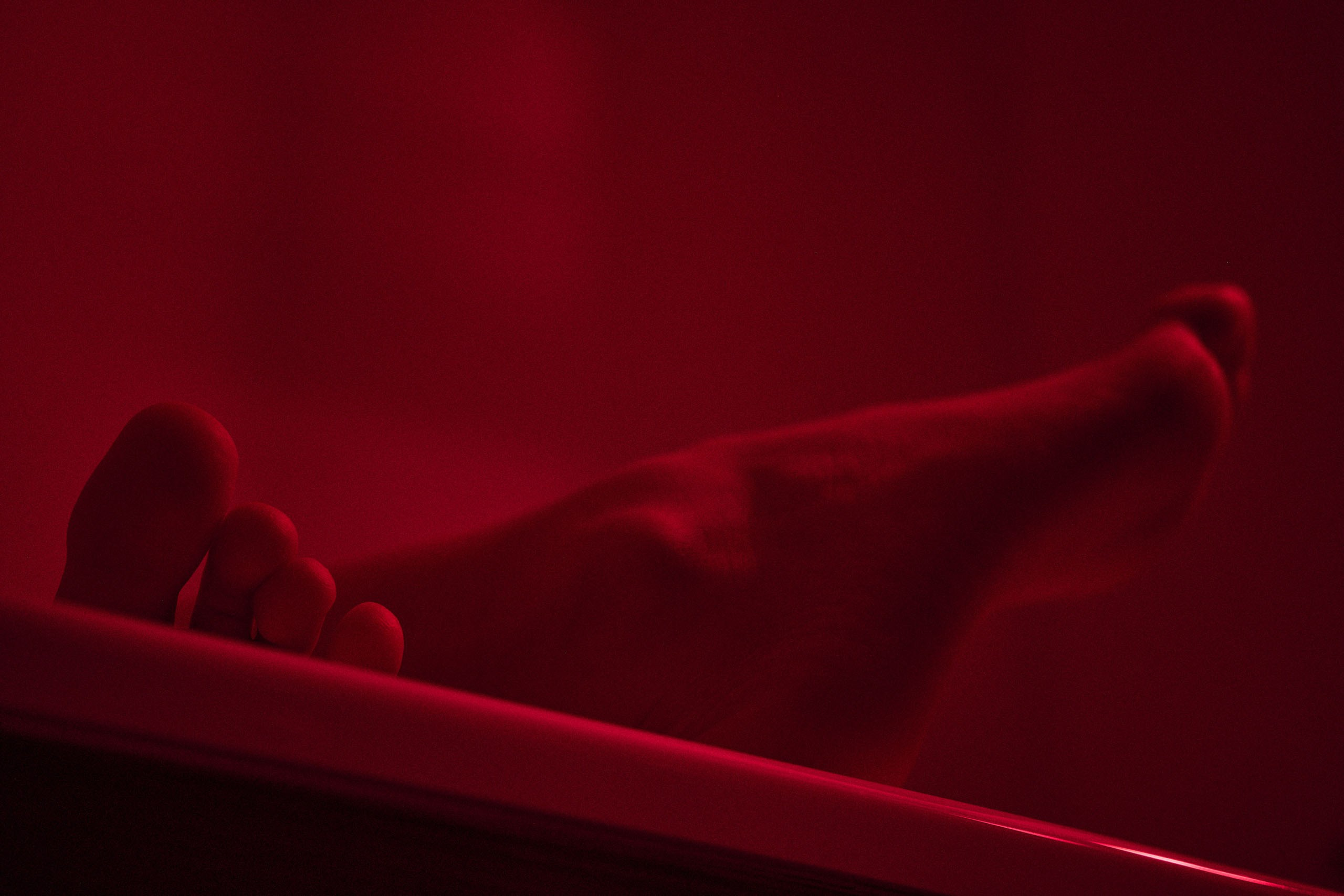 Фотоальбом с красивыми девушками (Часть 2)