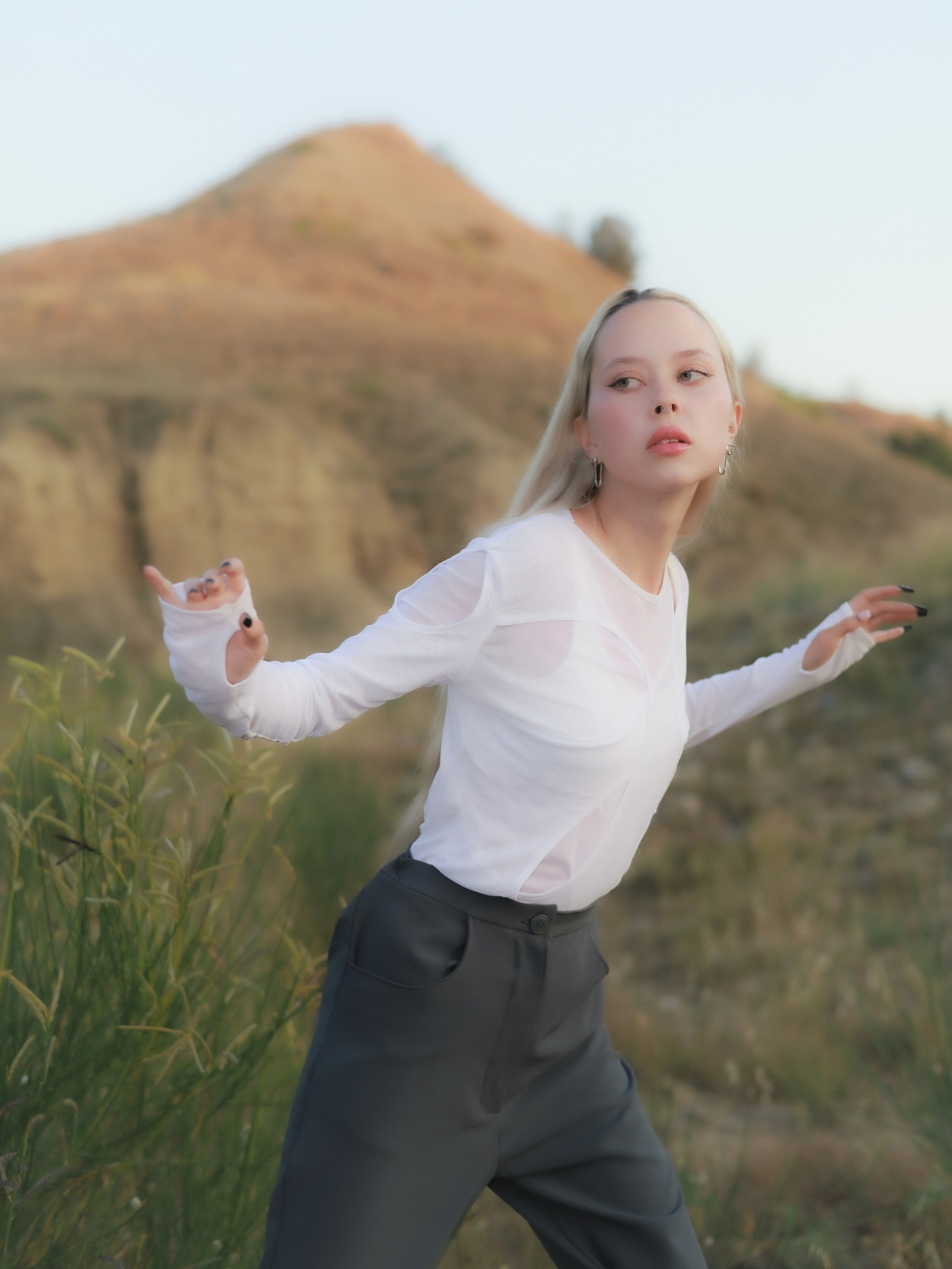 Collaboration of designers. Фотограф в Калининграде