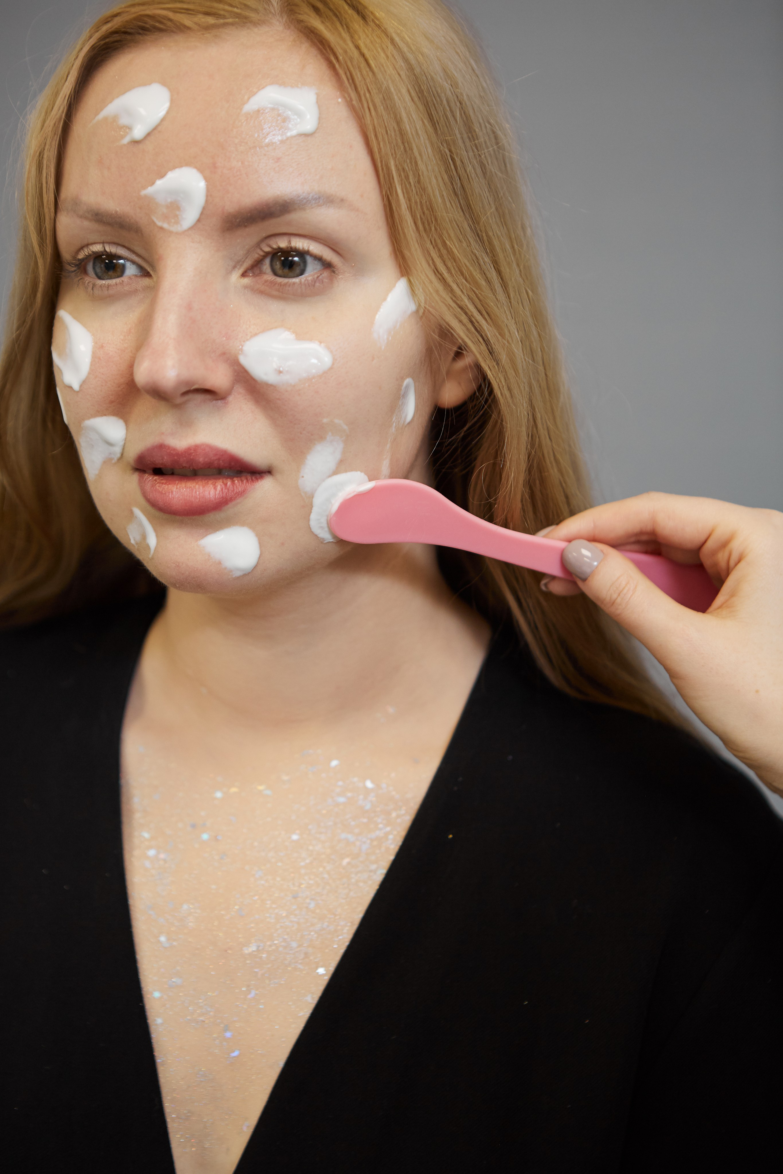 BeautyDoctor — клиника эстетической медицины. Анастасия Зобнинá — фотограф в Санкт-Петербурге/СПб