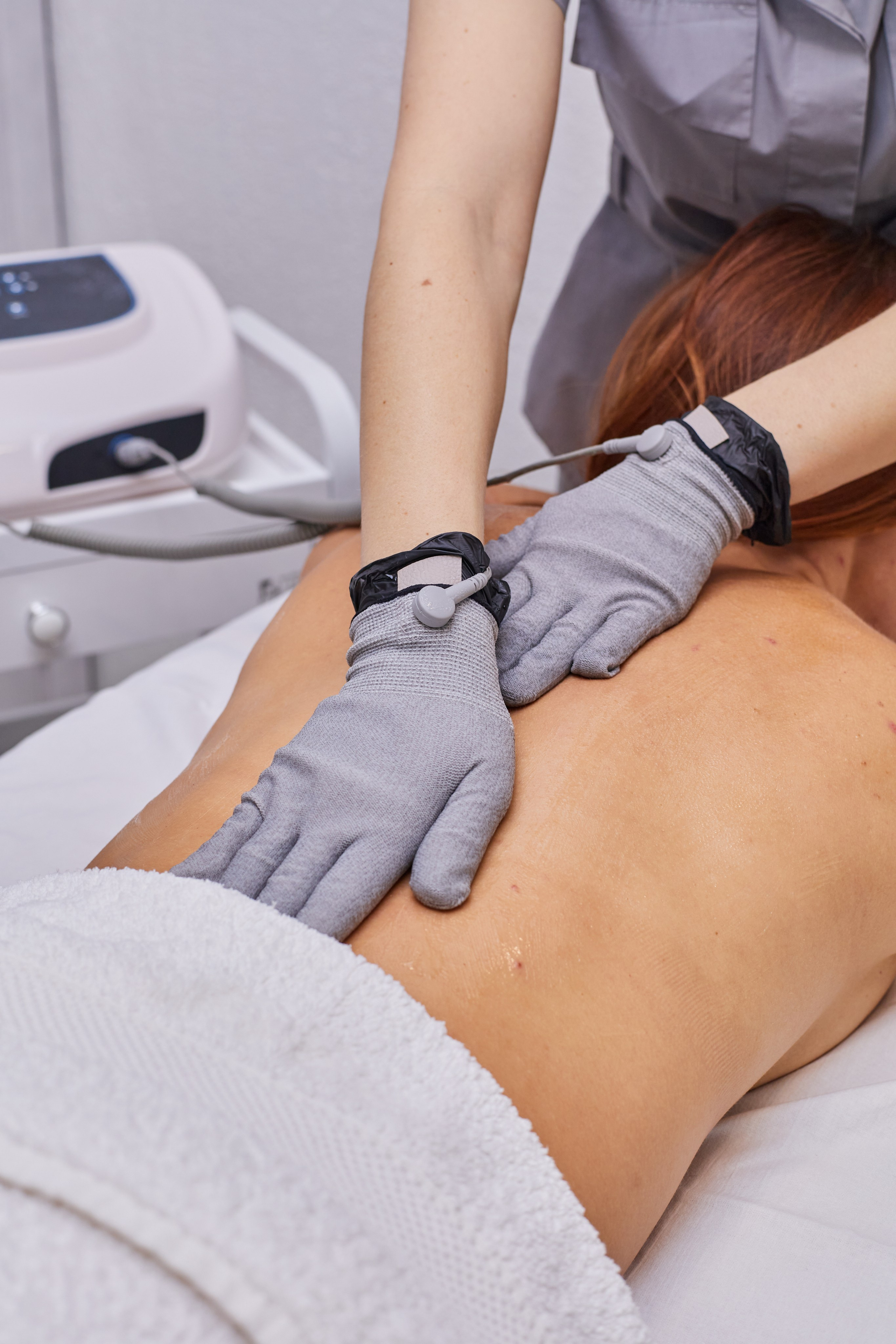 Контент-съёмка для Profi Story. Контент-фотограф в Абакане Наталья Нагибина