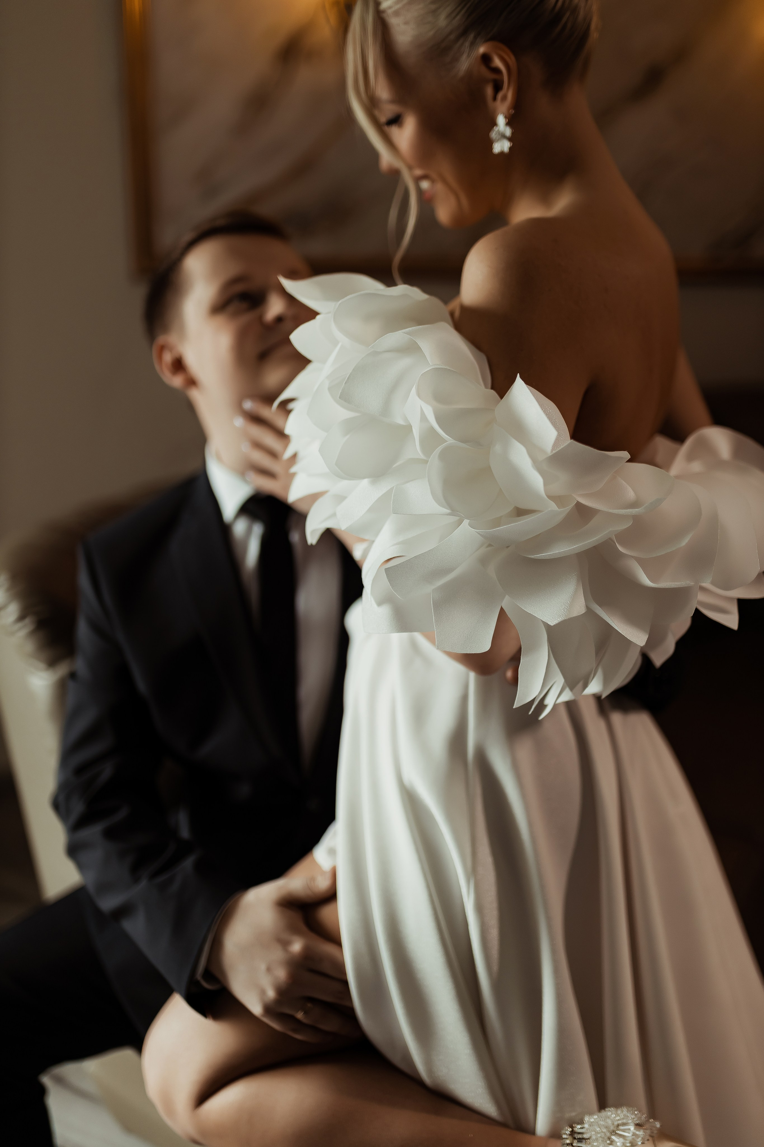 Тимофей & Екатерина. ФОТОГРАФ Маргарита Сивакова | Ярославль Кострома Москва