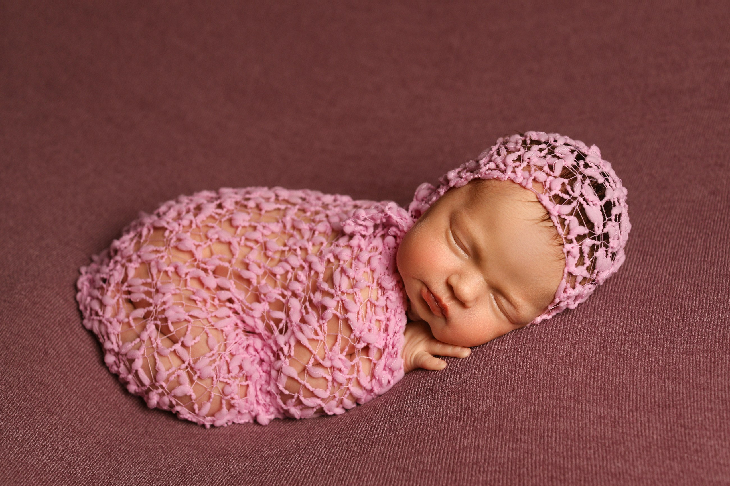 фотосессии новорожденных великий новгород