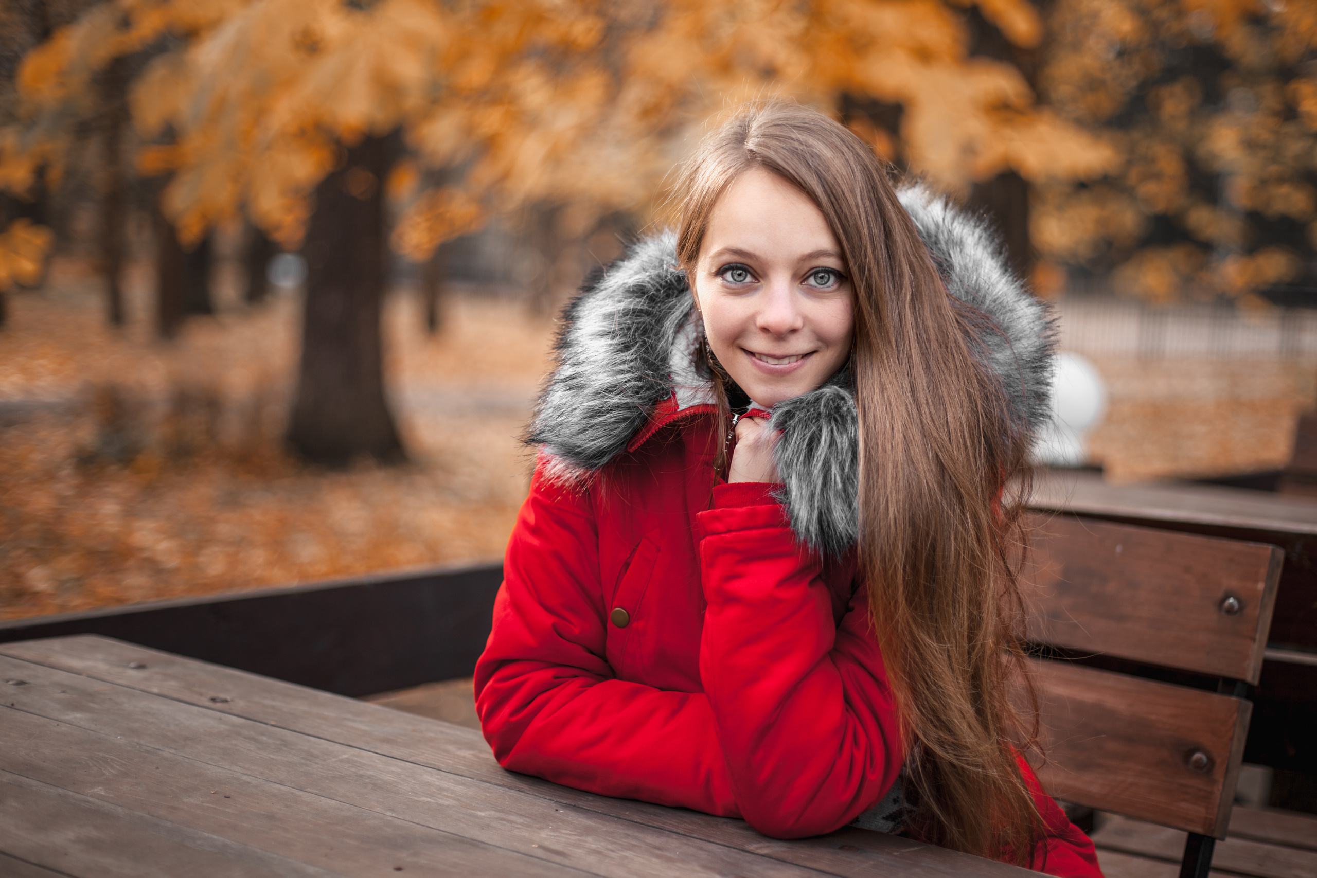 Индивидуальная фотосессия_эти глаза…. Ирина Носова - семейный и детский фотограф