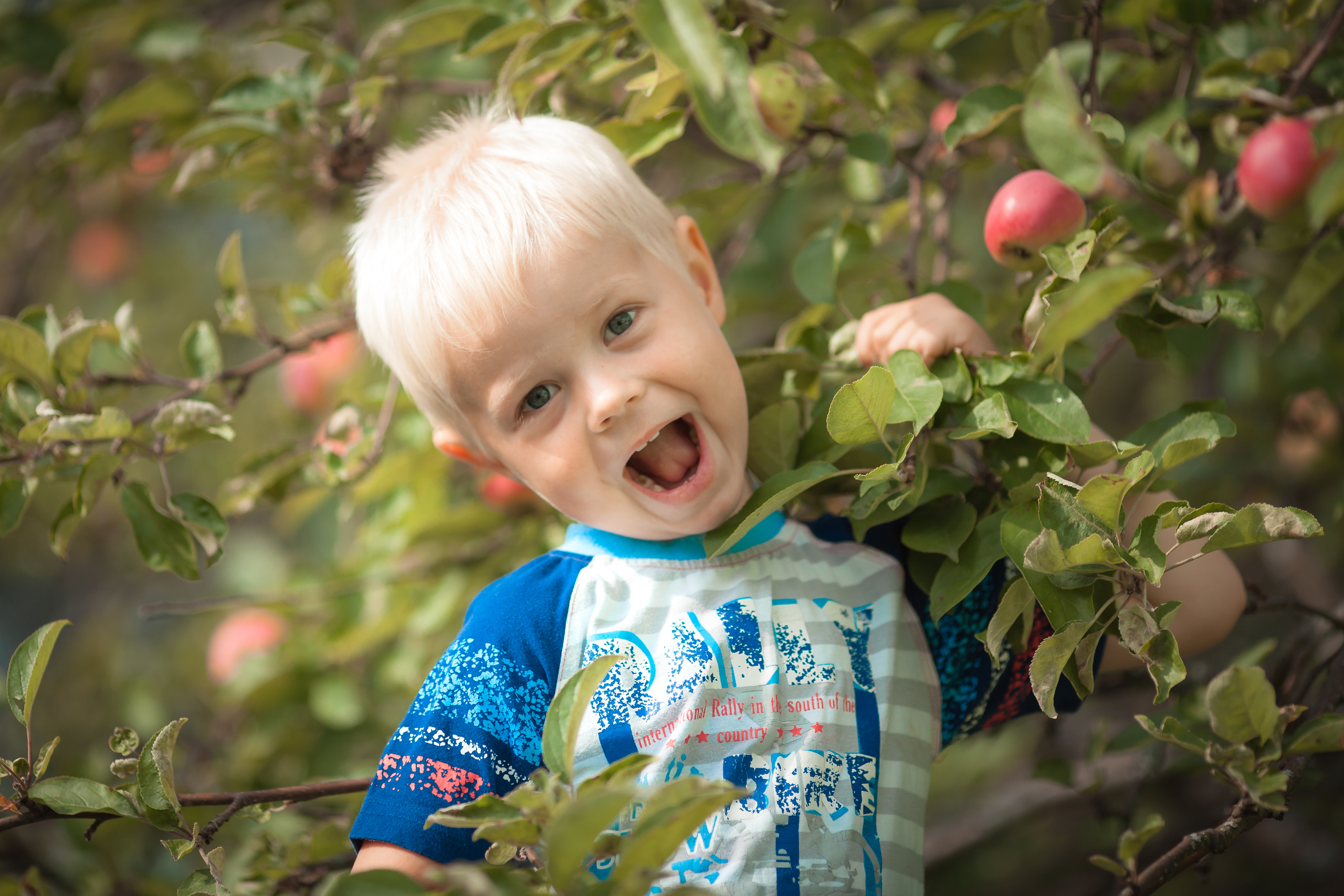 Тема Настя и друзья. Ирина Носова - семейный и детский фотограф