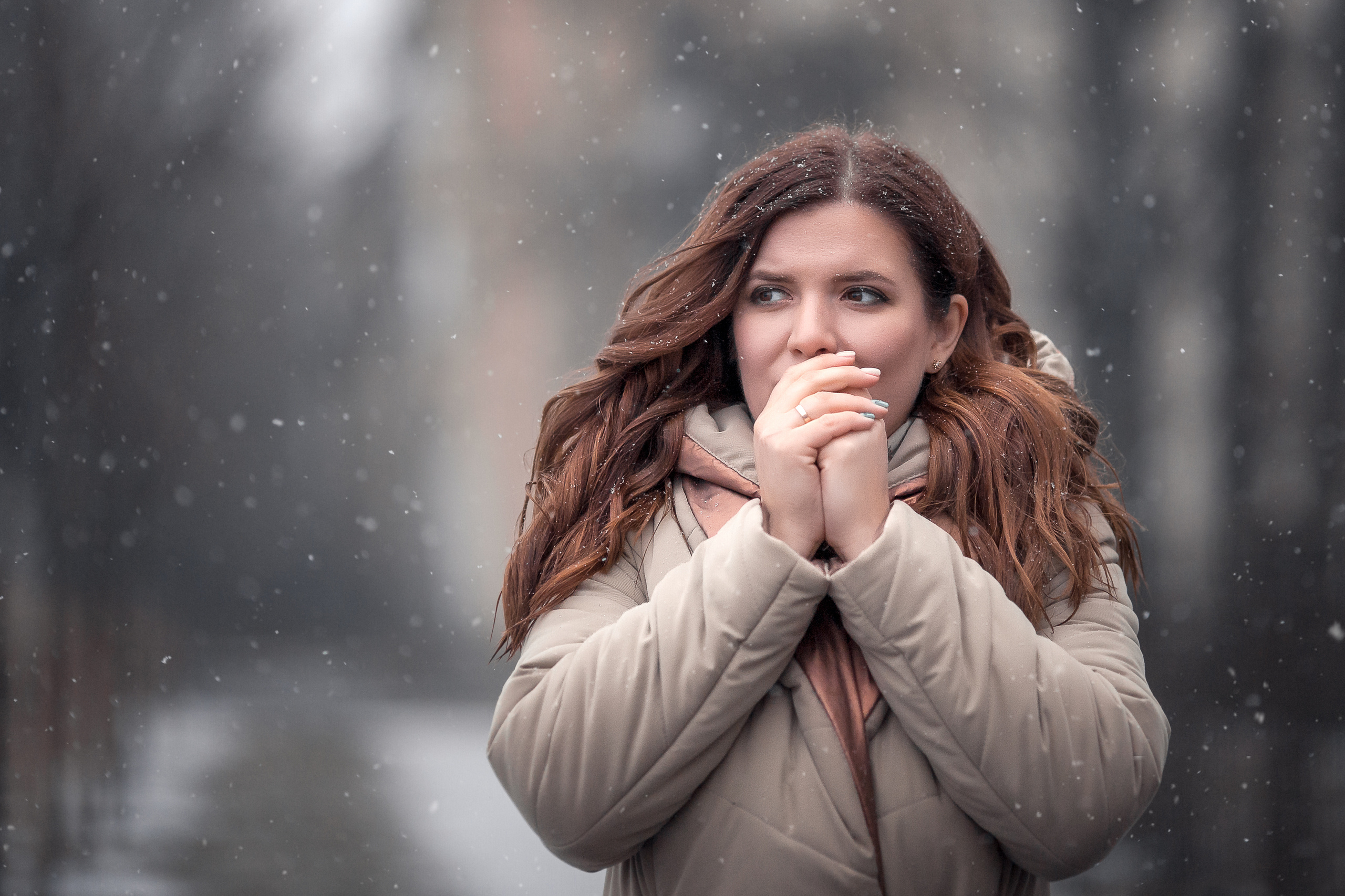 Индивидуальная фотосессия_это Питер…. Ирина Носова - семейный и детский фотограф