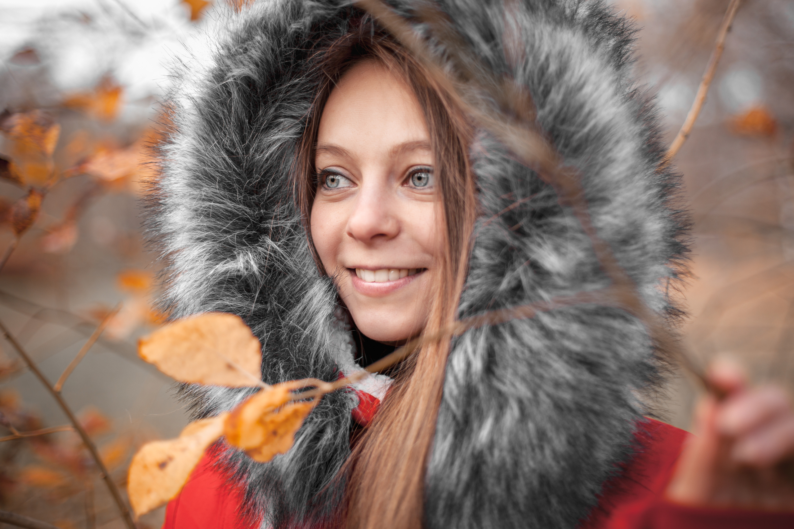 Индивидуальная фотосессия_эти глаза…. Ирина Носова - семейный и детский фотограф