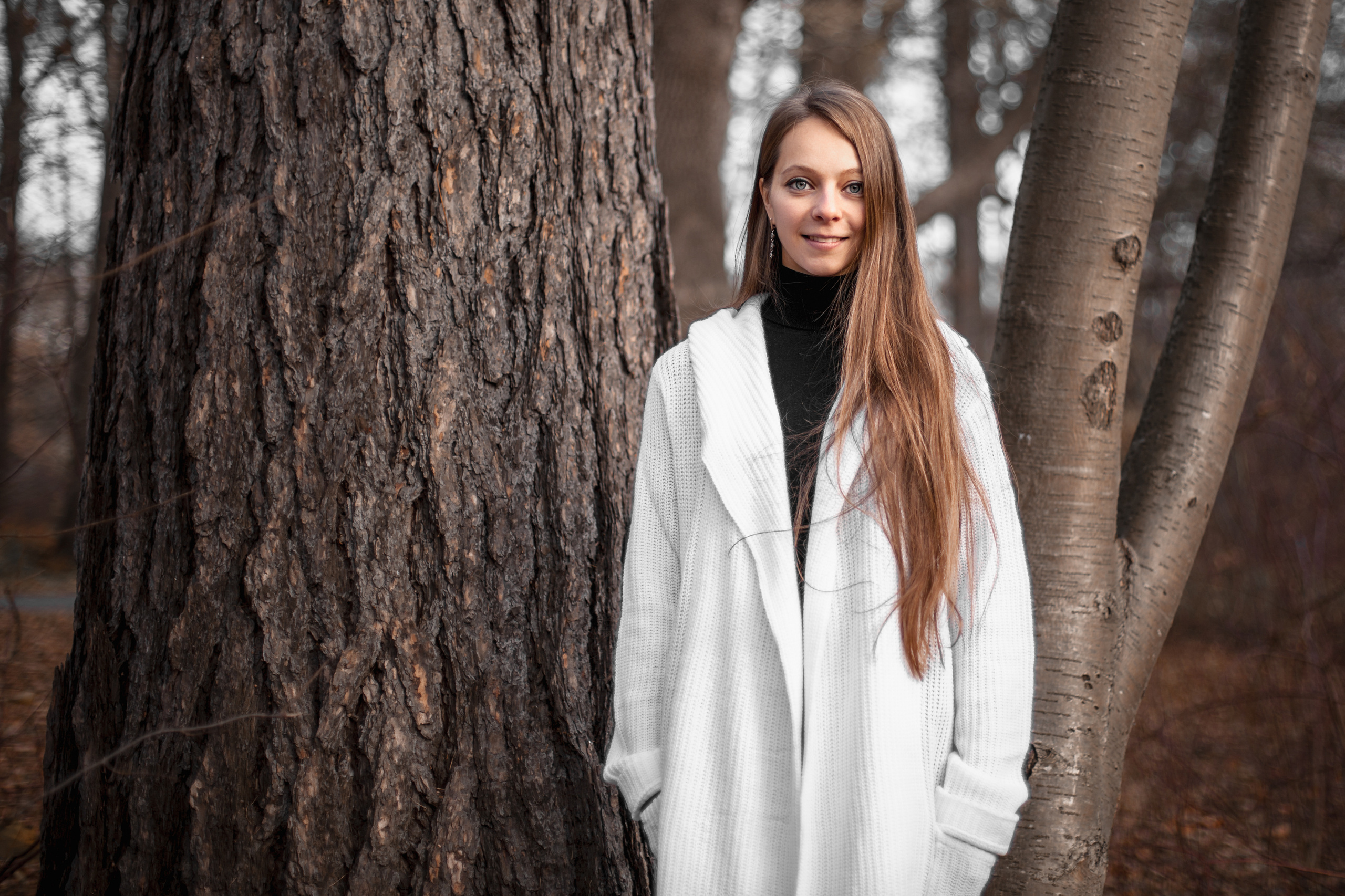 Индивидуальная фотосессия_эти глаза…. Ирина Носова - семейный и детский фотограф