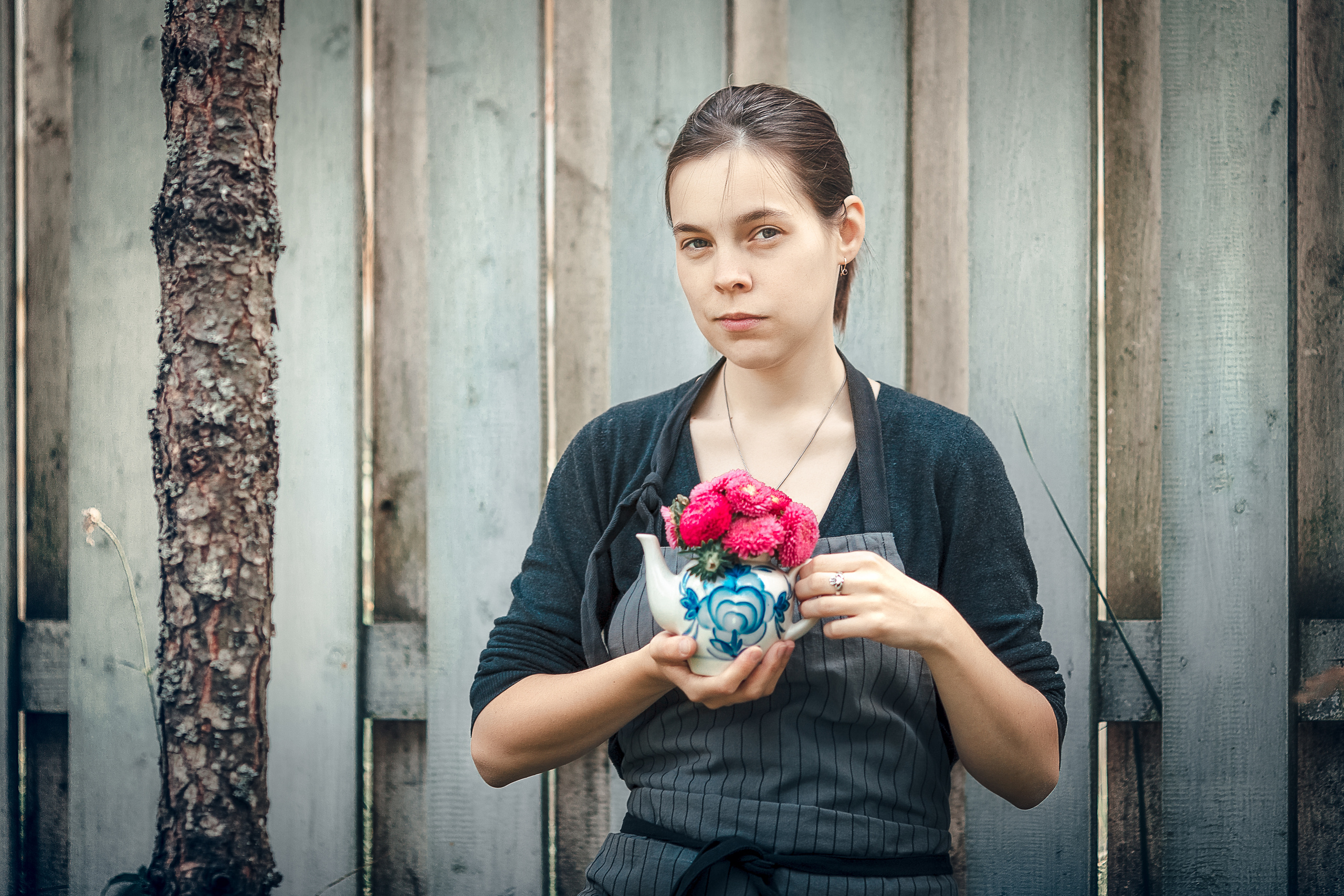 Атмосферная фотография. Ирина Носова - семейный и детский фотограф