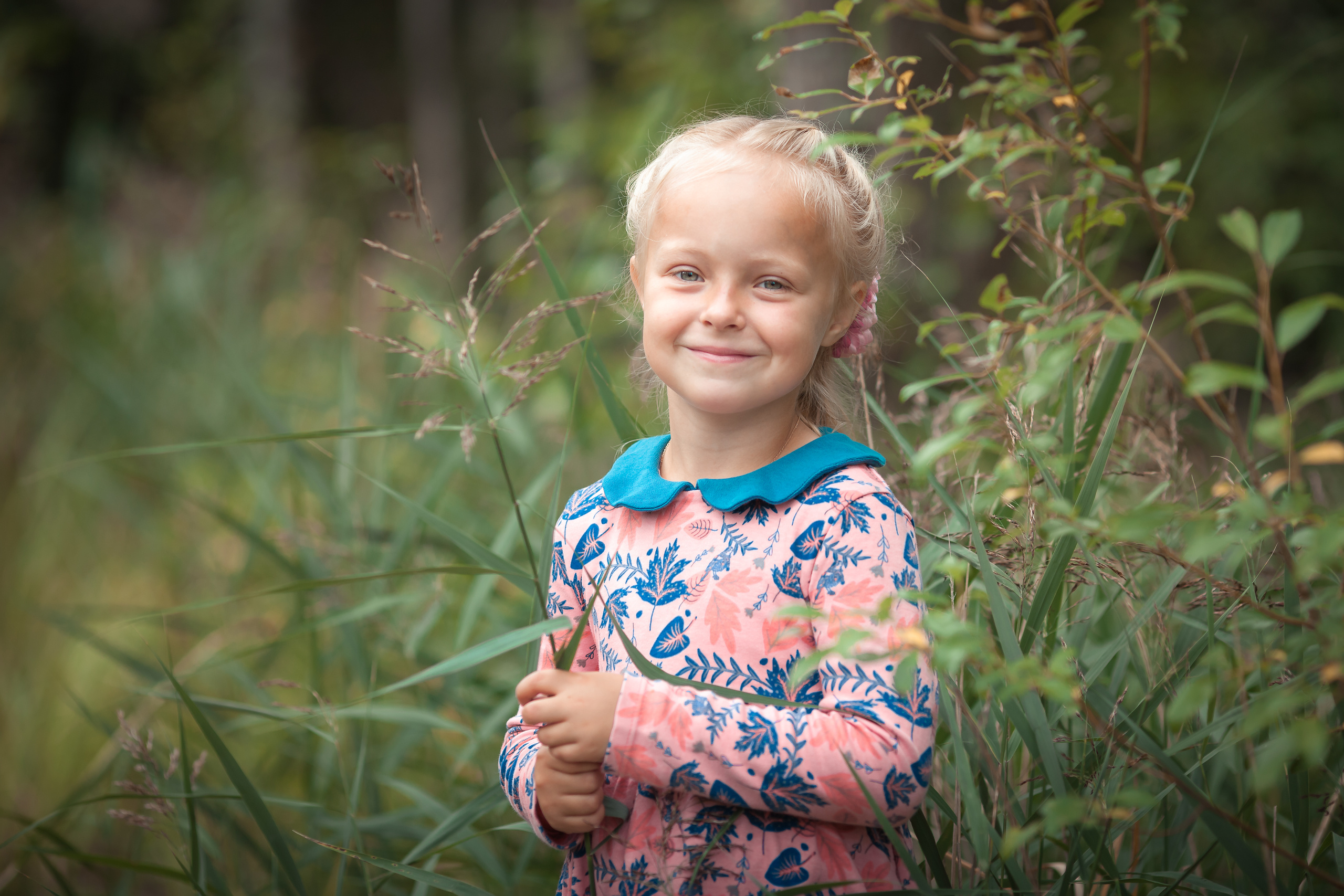 Тема Настя и друзья. Ирина Носова - семейный и детский фотограф