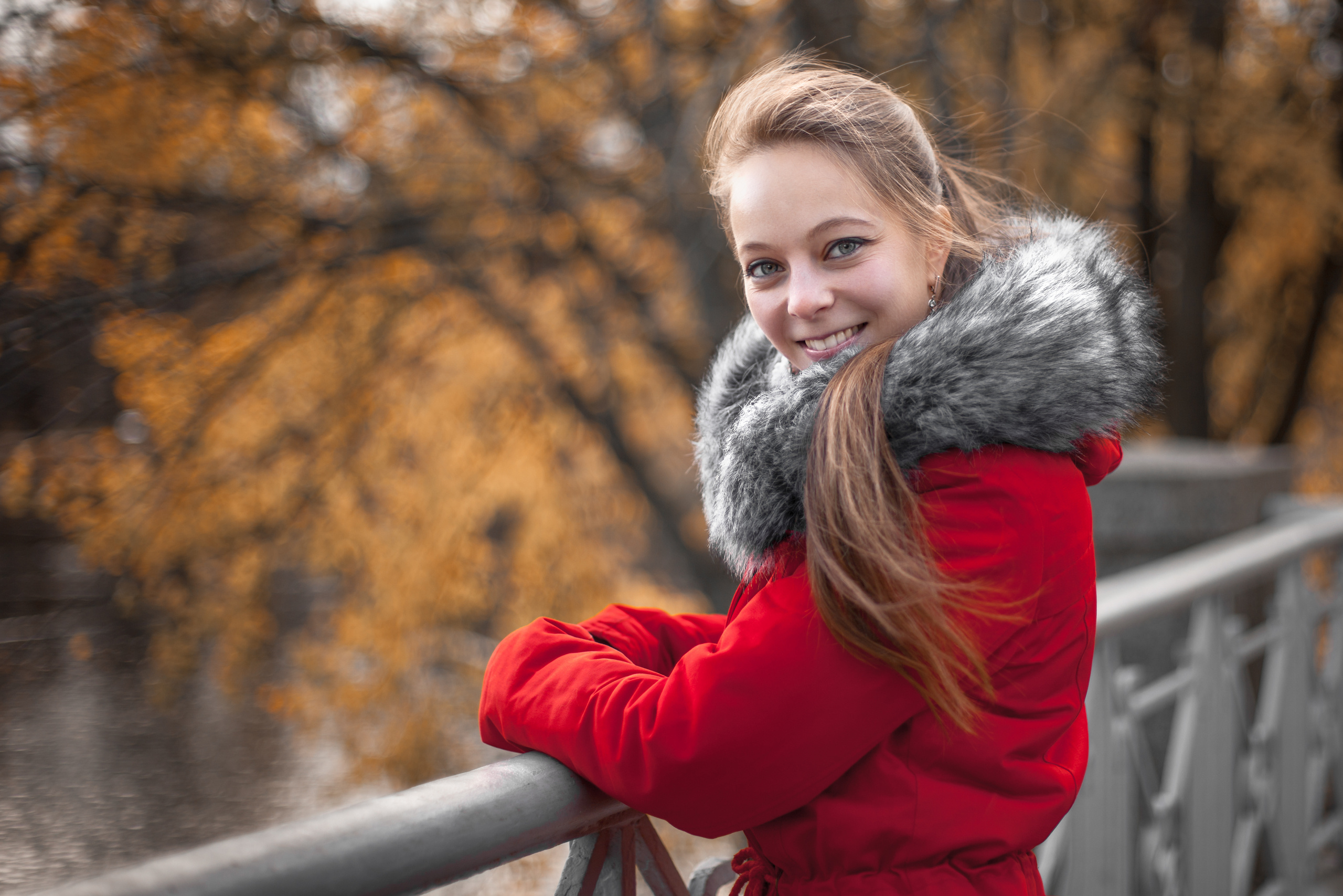 Индивидуальная фотосессия_эти глаза…. Ирина Носова - семейный и детский фотограф