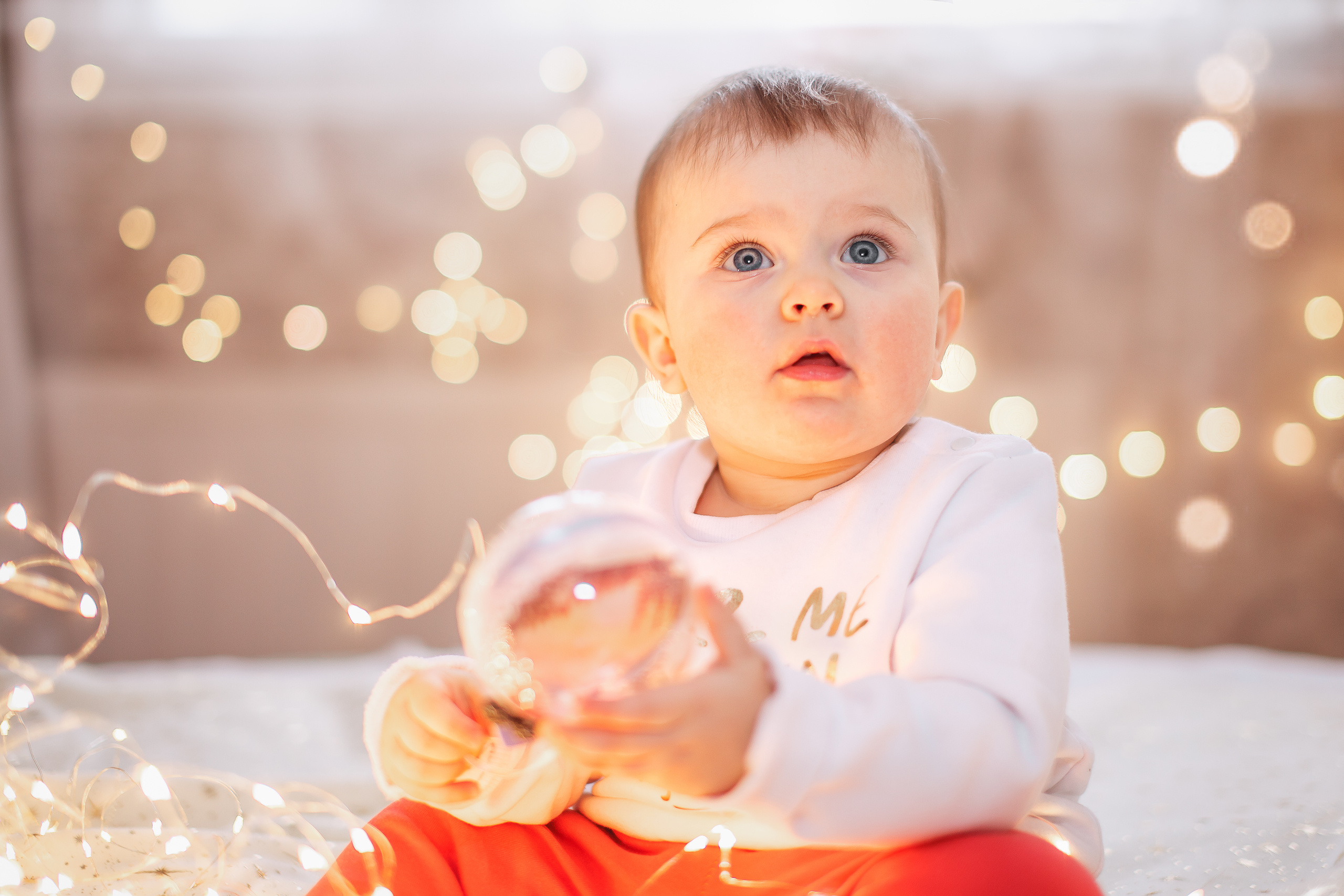 Ася Саша и Алиса. Ирина Носова - семейный и детский фотограф