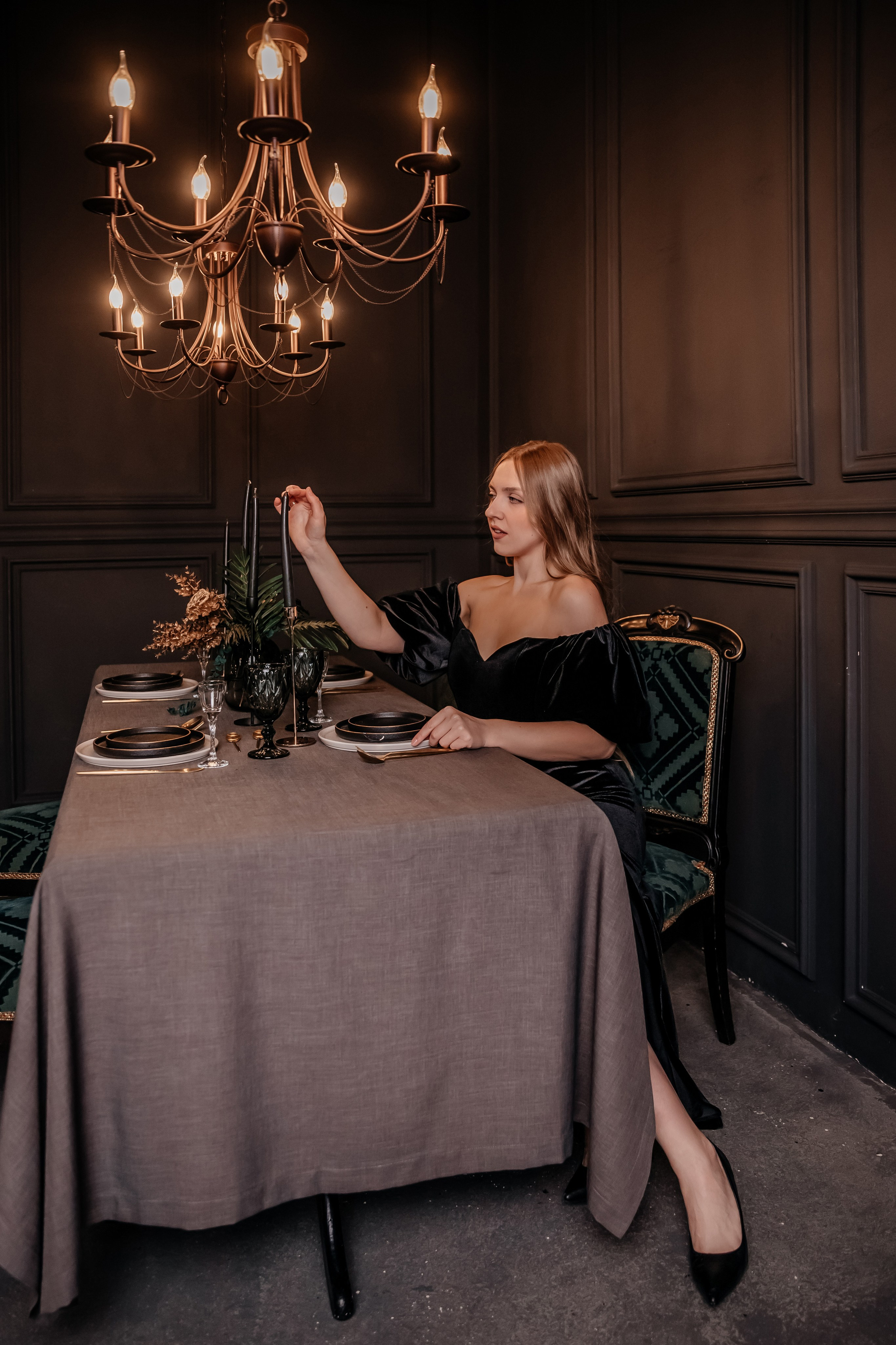 Настя и Макс. Семейный и свадебный фотограф Минск, Барановичи Ольга Пахомова