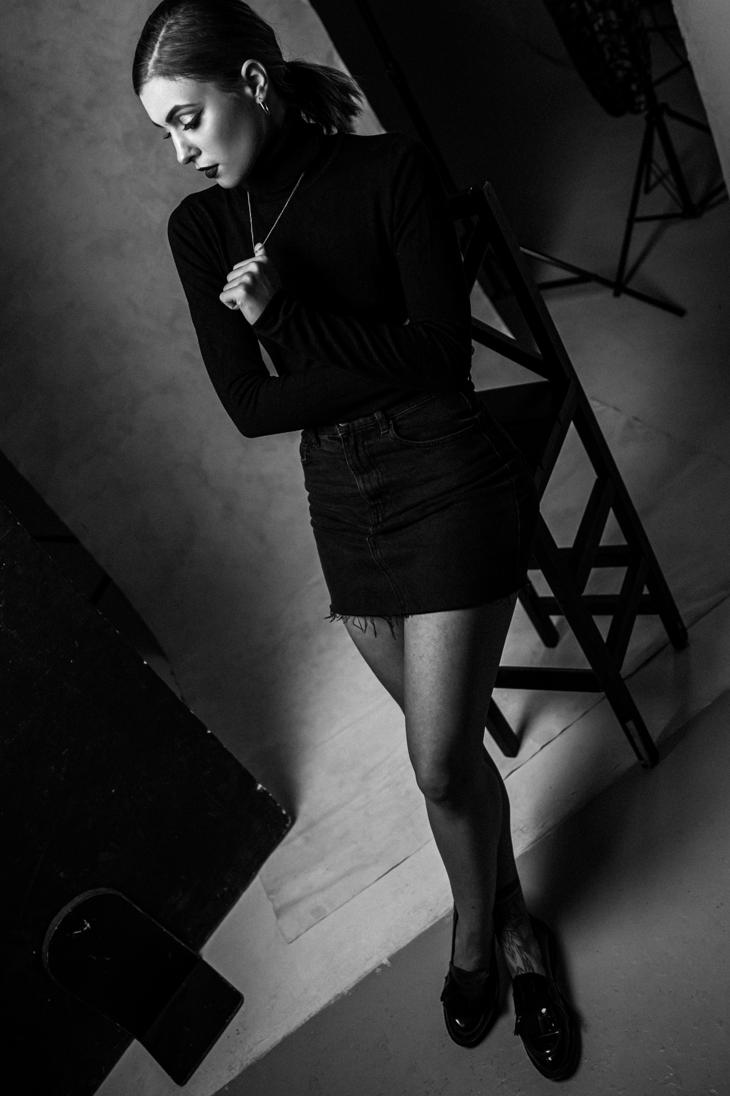 Маша. Семейный и свадебный фотограф Минск, Барановичи Ольга Пахомова