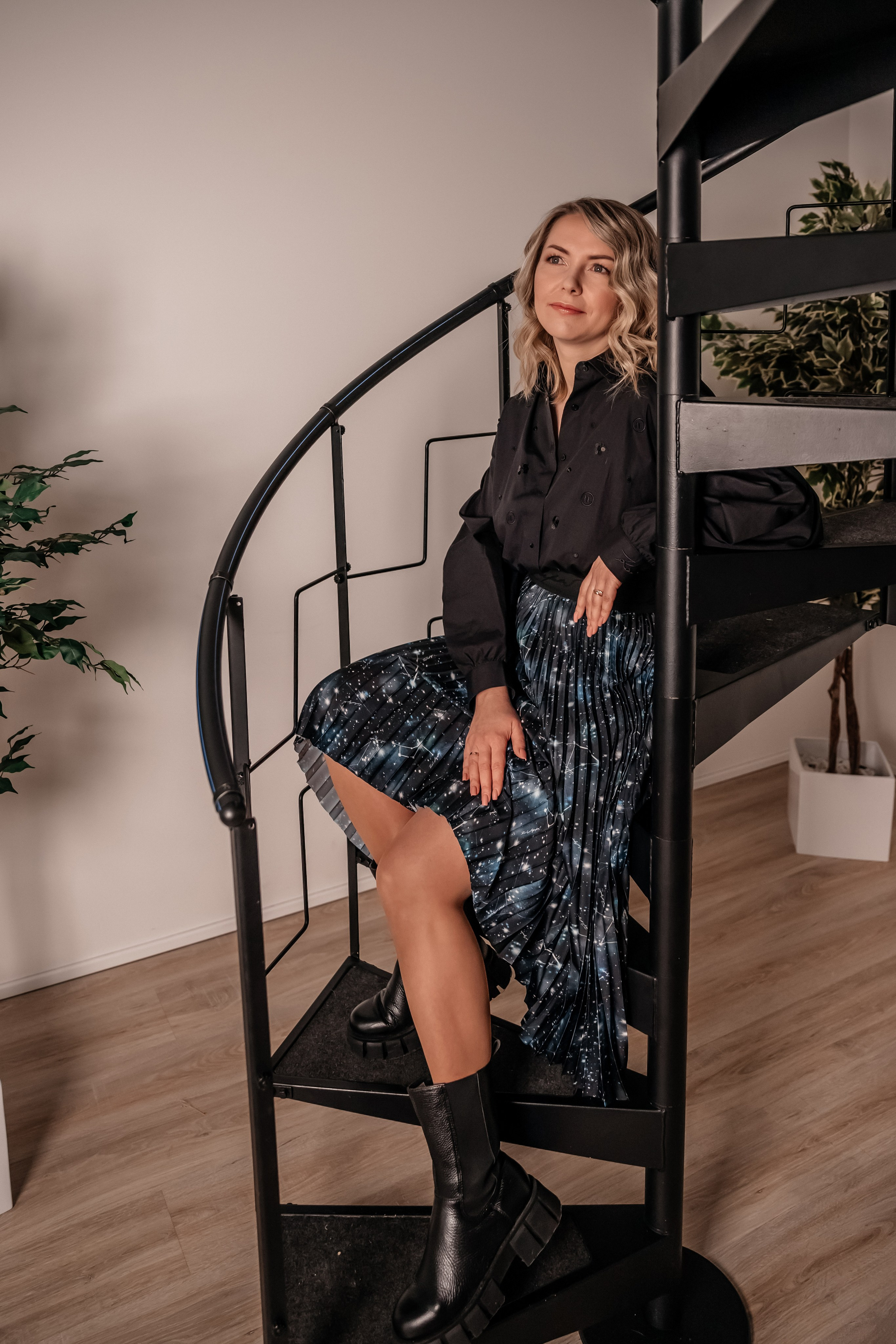 Наташа. Семейный и свадебный фотограф Минск, Барановичи Ольга Пахомова