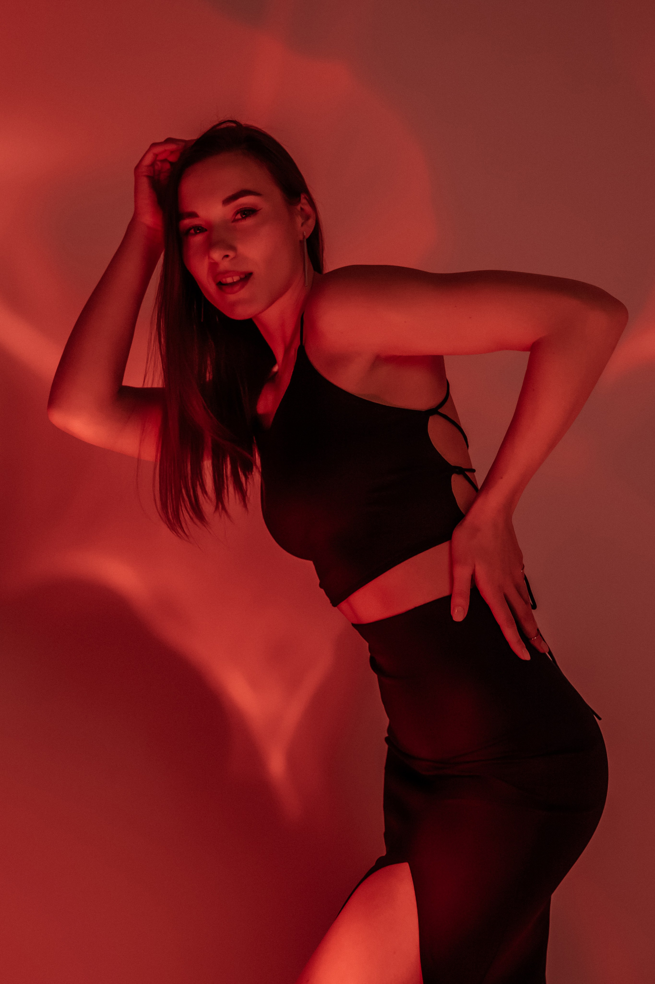 Маша. Семейный и свадебный фотограф Минск, Барановичи Ольга Пахомова