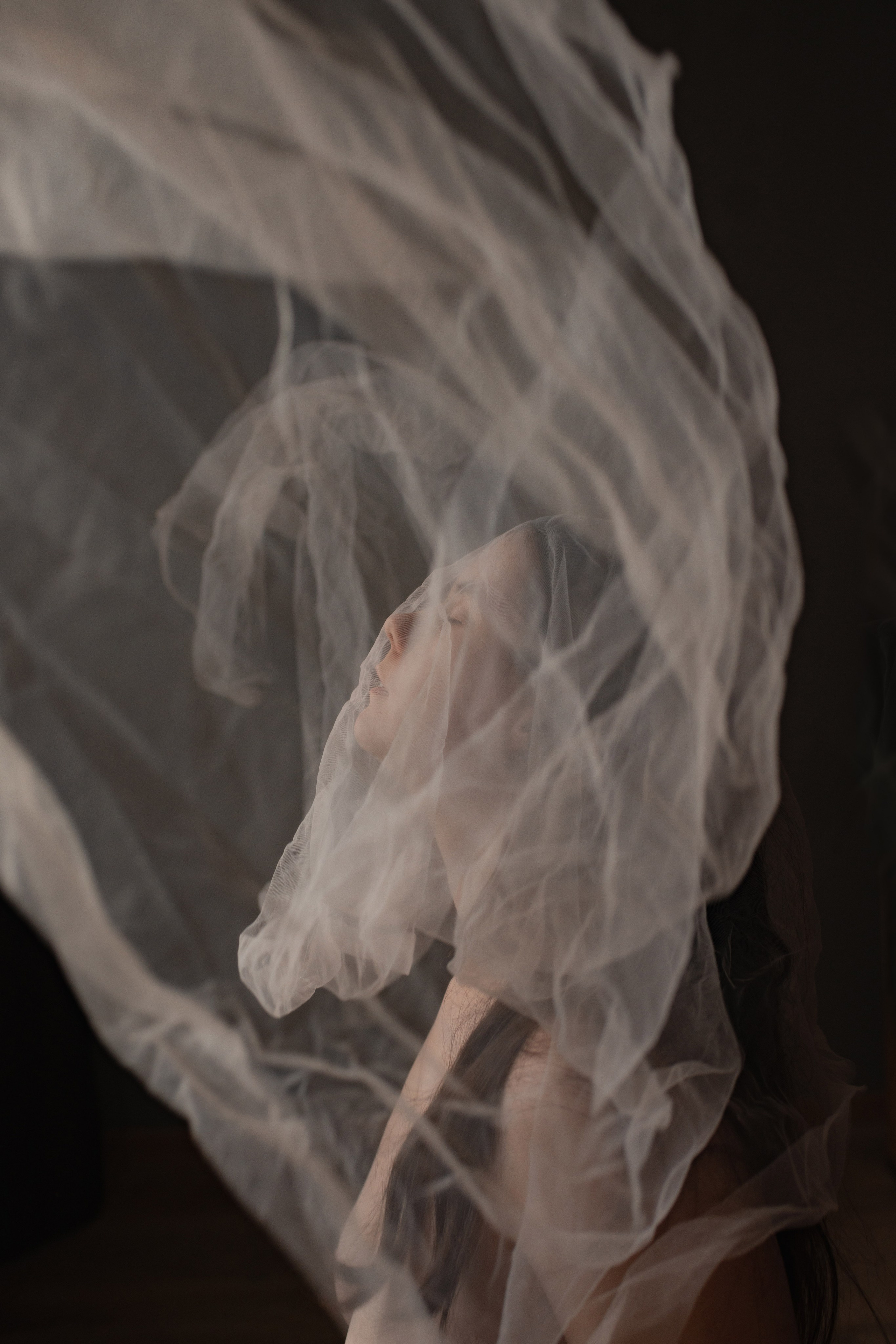 Проект «Автопортрет». Семейный фотограф Псков. Спб.|Анастасия Войналович