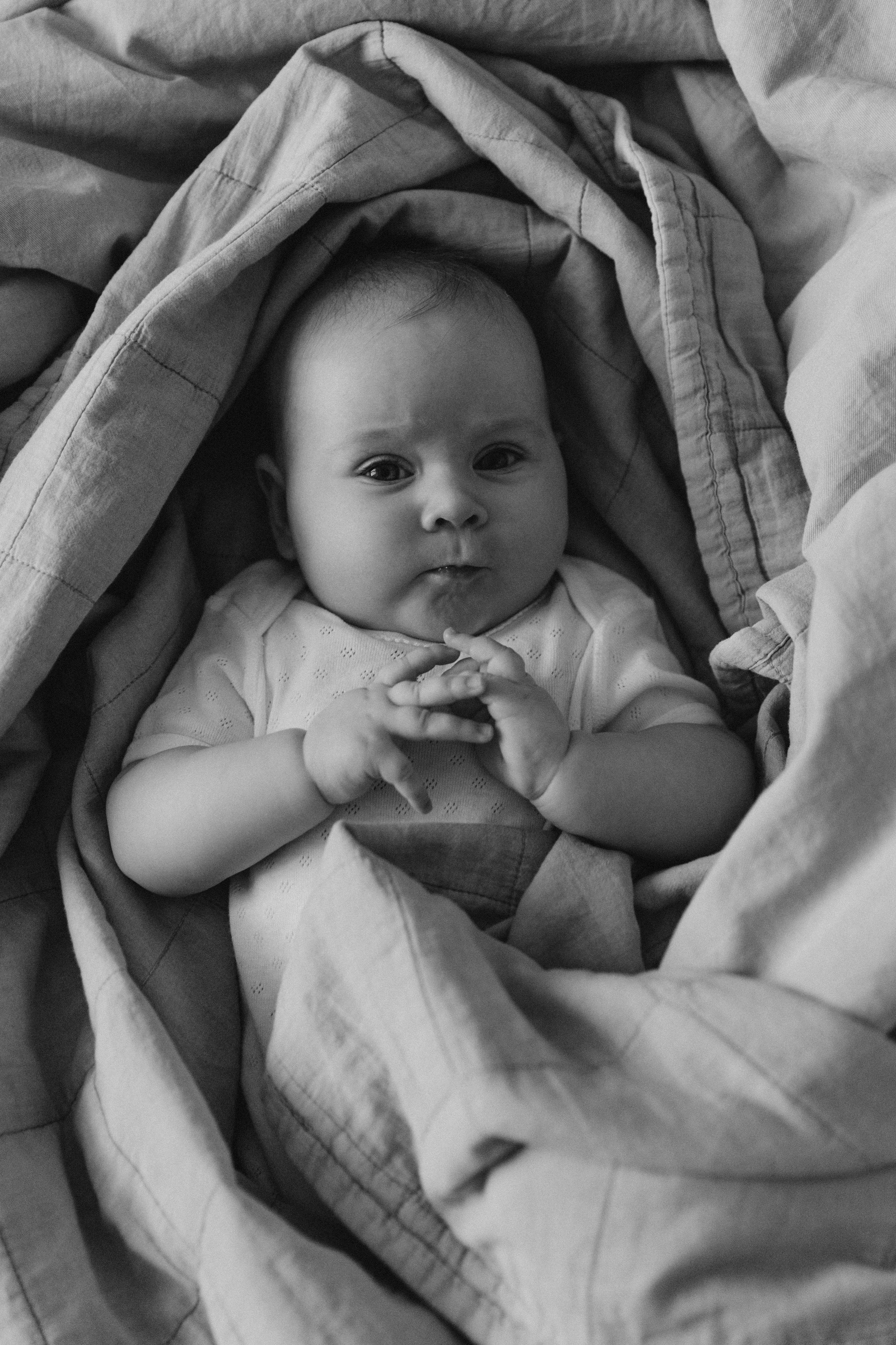 Baby. Свадебный фотограф Ирина Поздеева в Томске/Северске