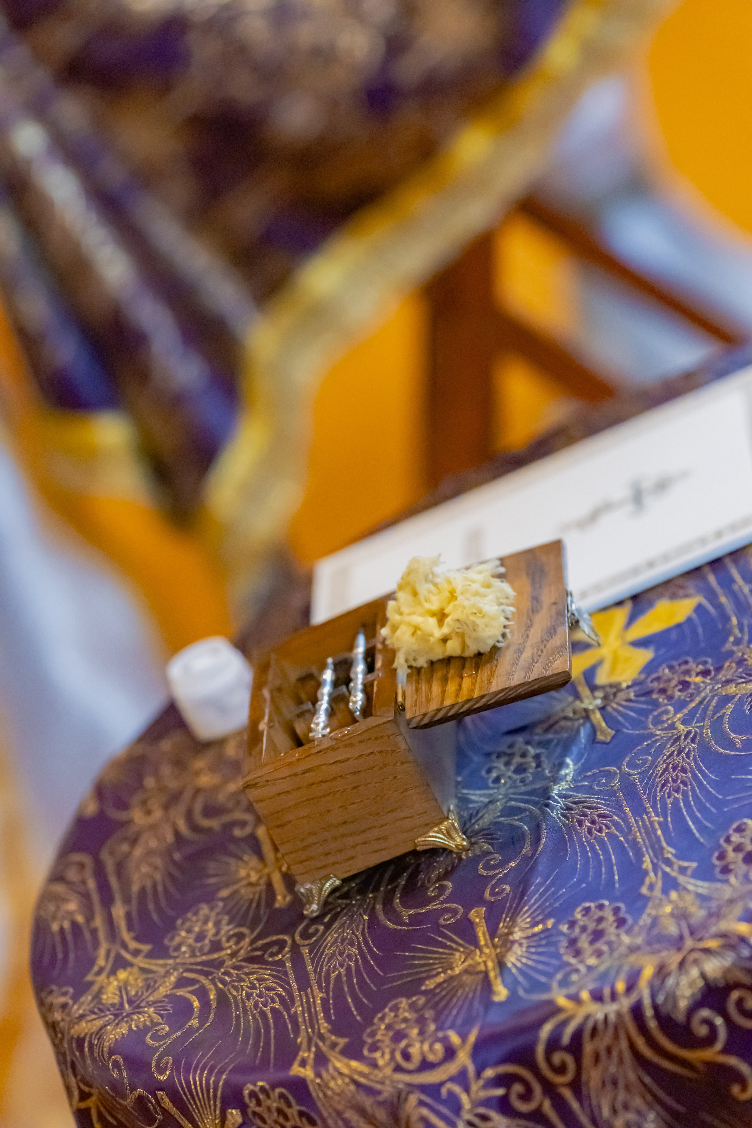 Крещение Полины «Храм святителя Филарета». Детский и семейный фотограф Евгения Вахнеева Москва Зеленоград