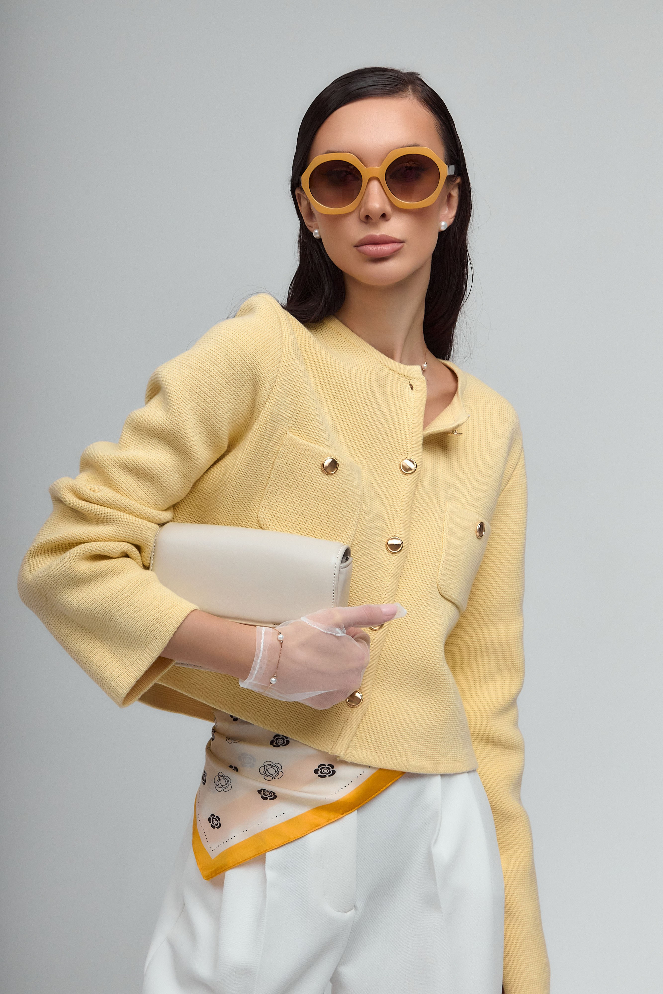 КАТЯ 3. Продающий контент для маркетплейсов и e-commerce «под ключ»