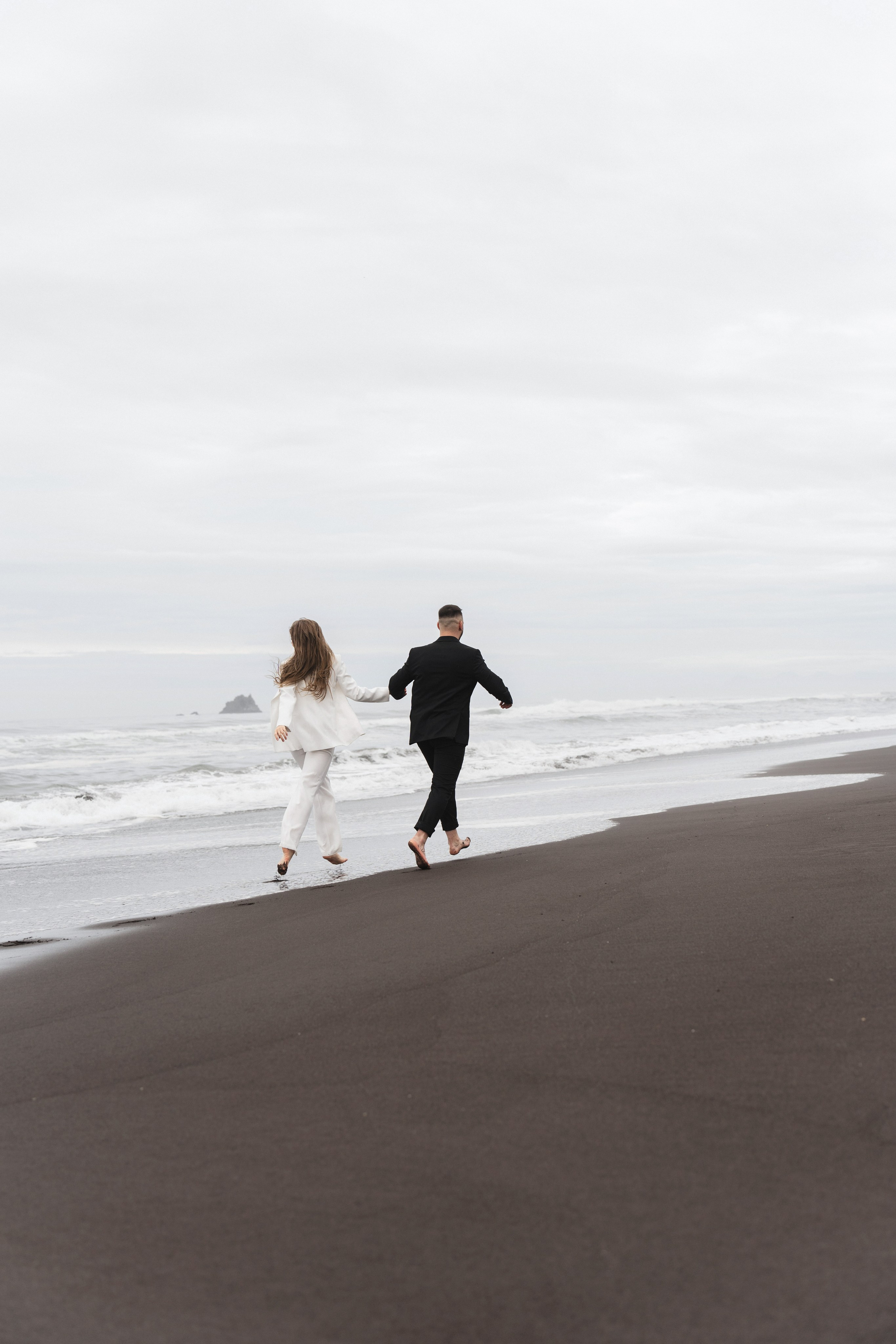 Свадьбы. Лиана Аскерова ваш фотограф в Санкт-Петербурге