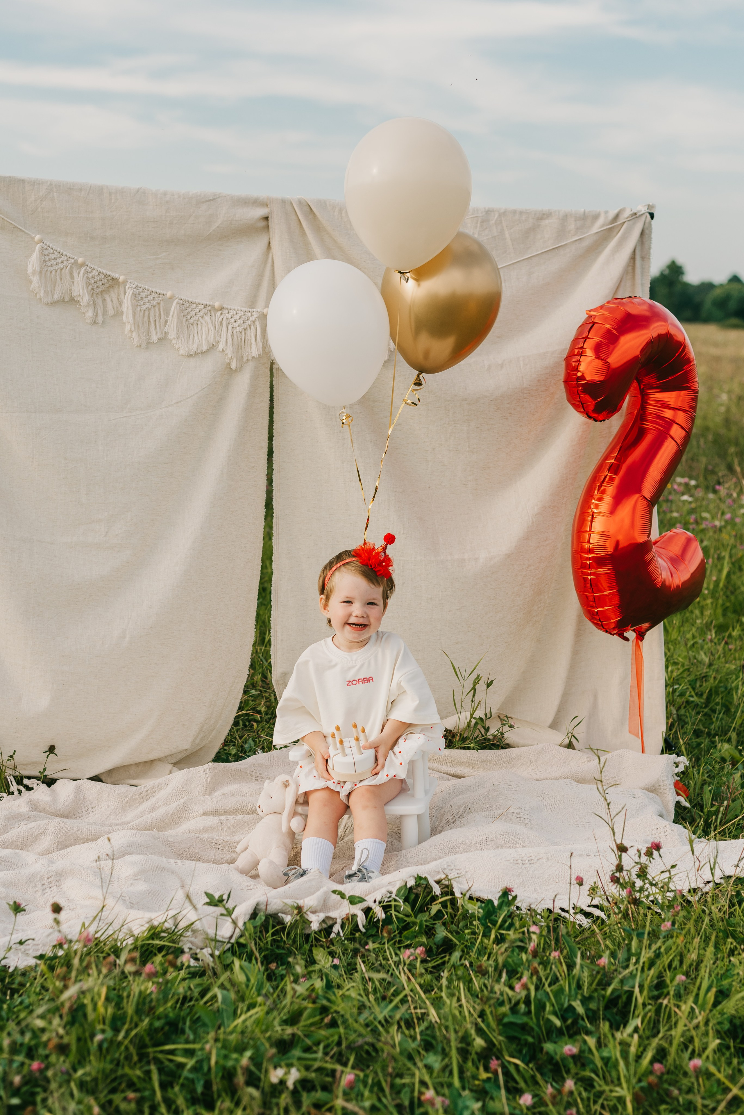 Детская и семейная фотосессия. Детский фотограф Ольга Жубрина